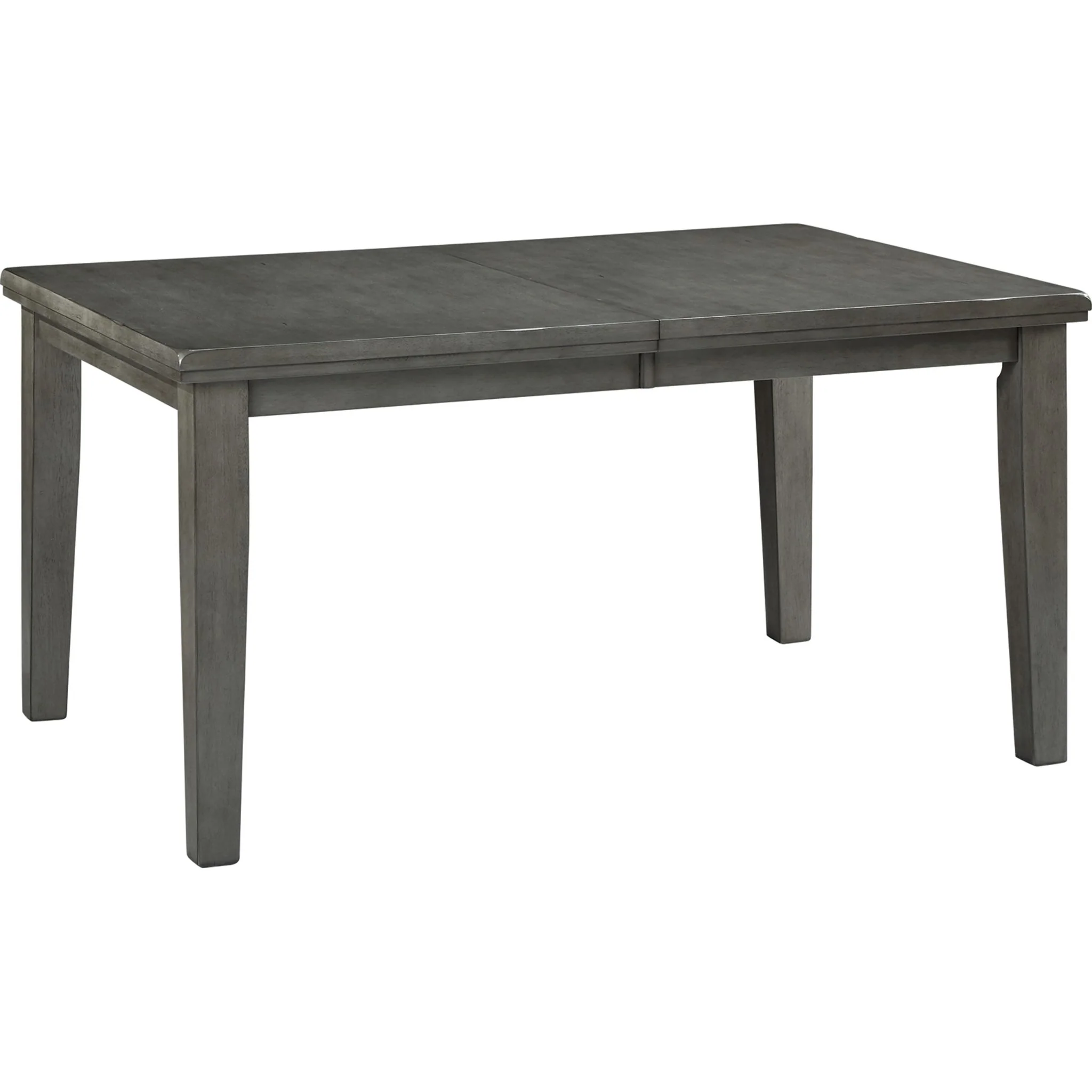 Hallanden Dining Extension Table - Image 3