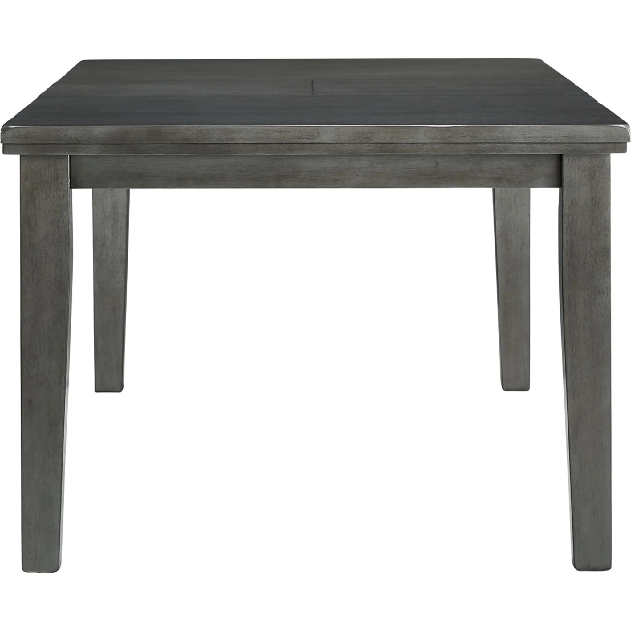 Hallanden Dining Extension Table - Image 4