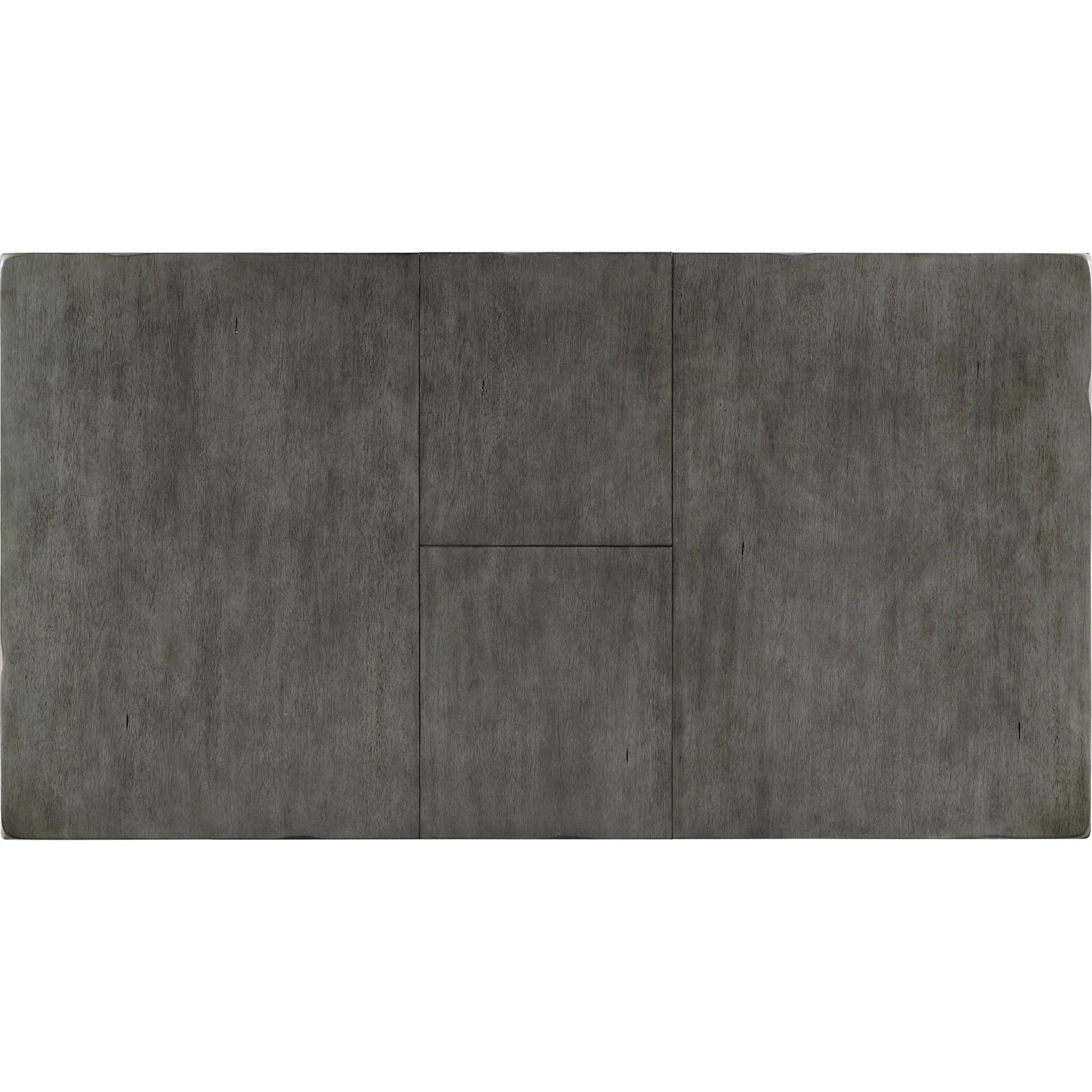 Hallanden Dining Extension Table - Image 5
