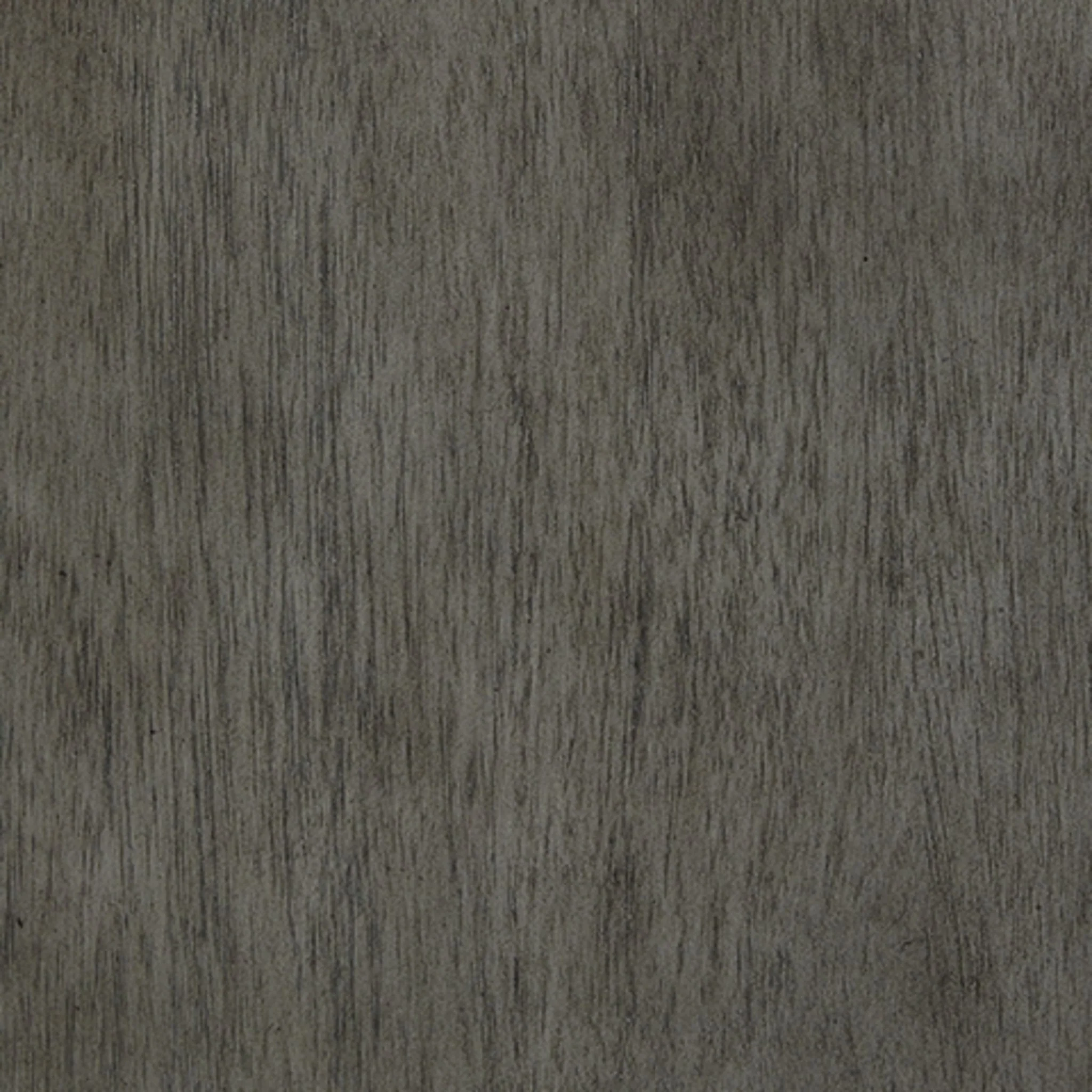 Hallanden Dining Extension Table - Image 8