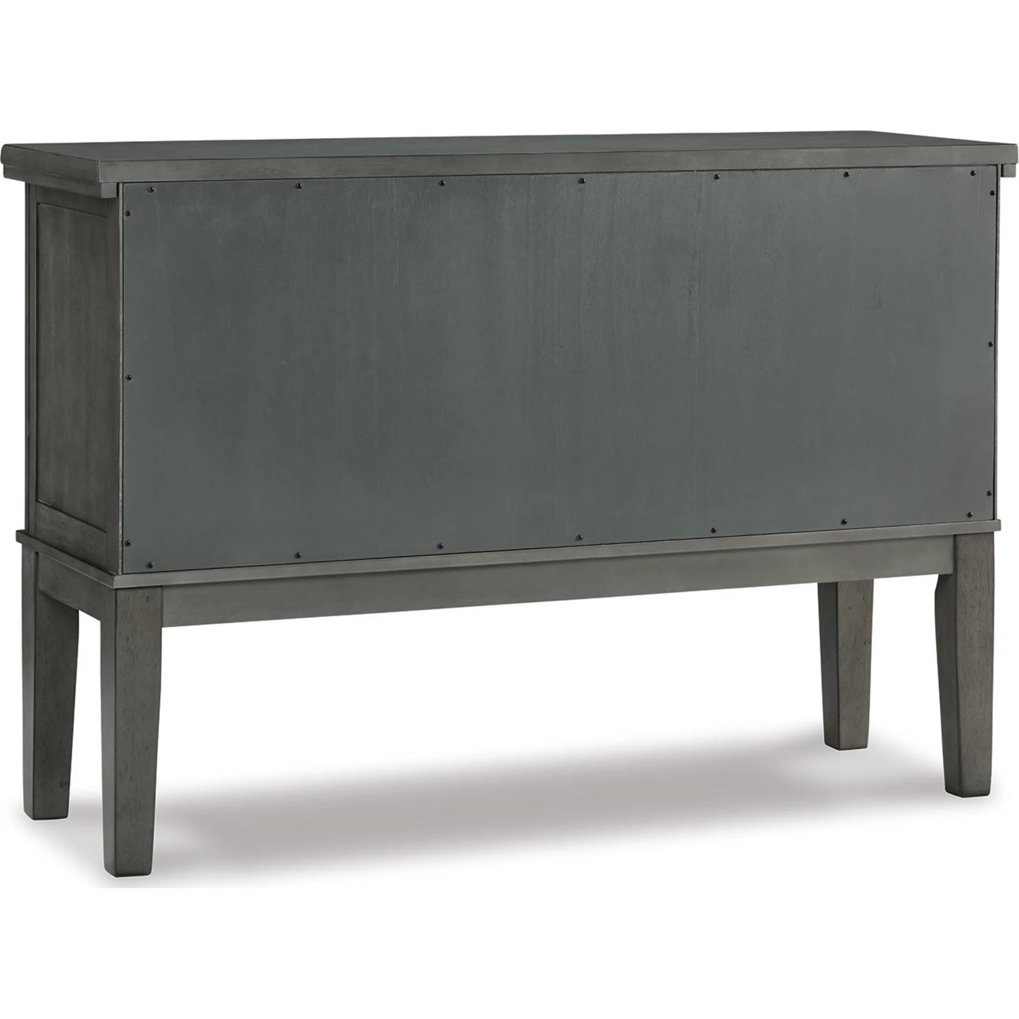 Hallanden Dining Server - Image 10