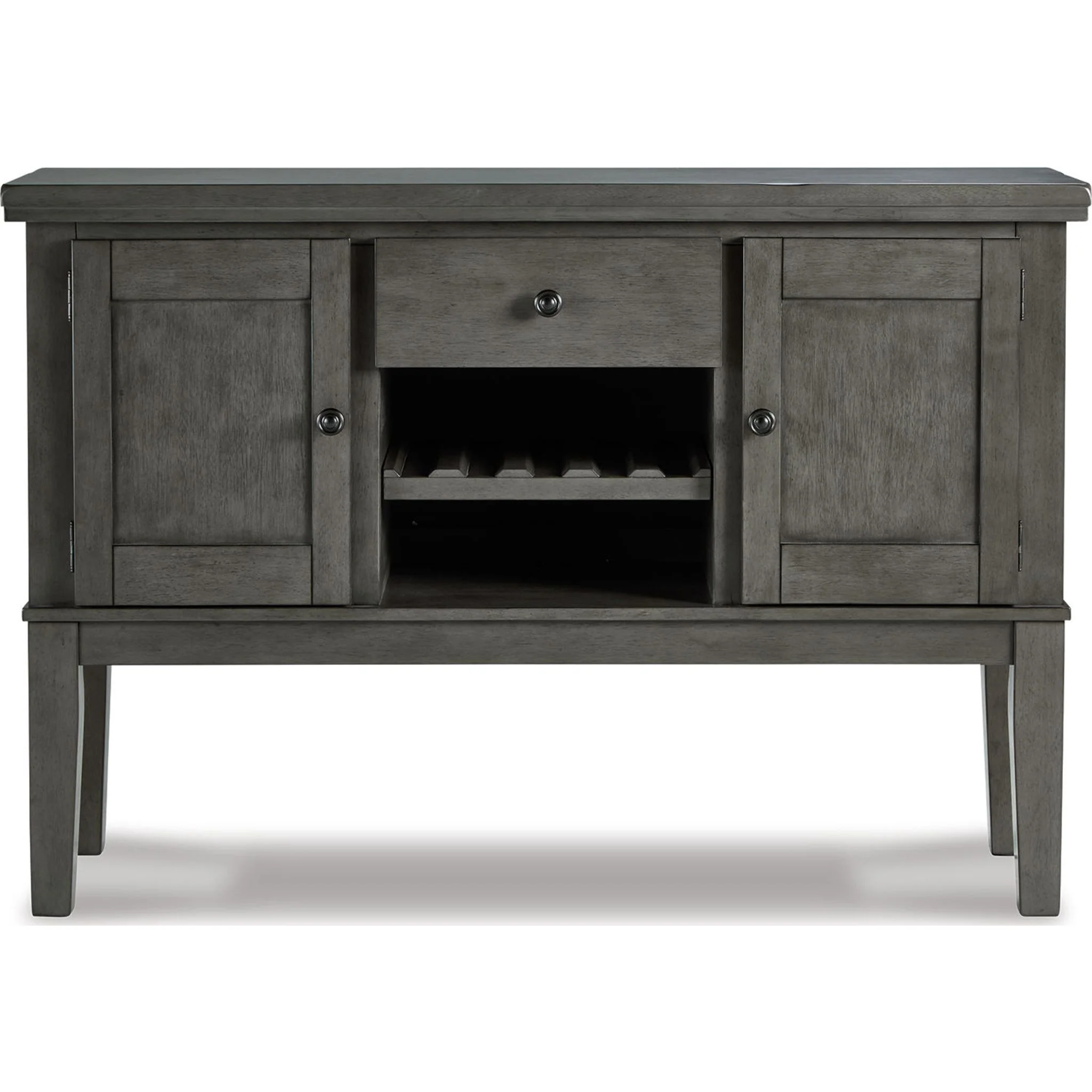 Hallanden Dining Server - Image 11