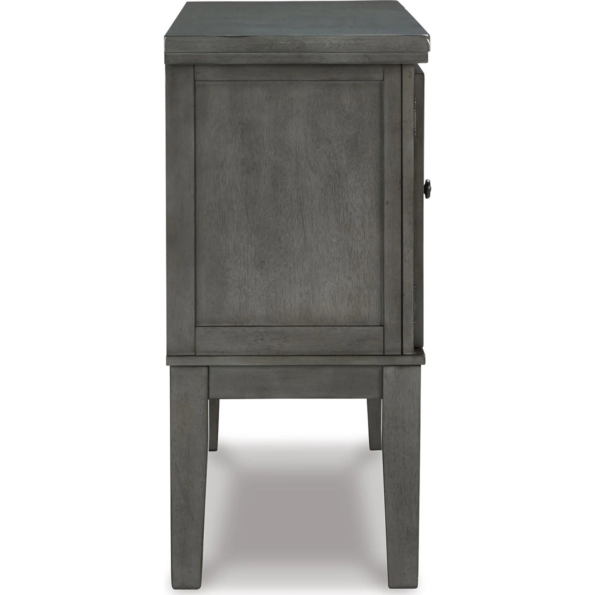 Hallanden Dining Server - Image 12