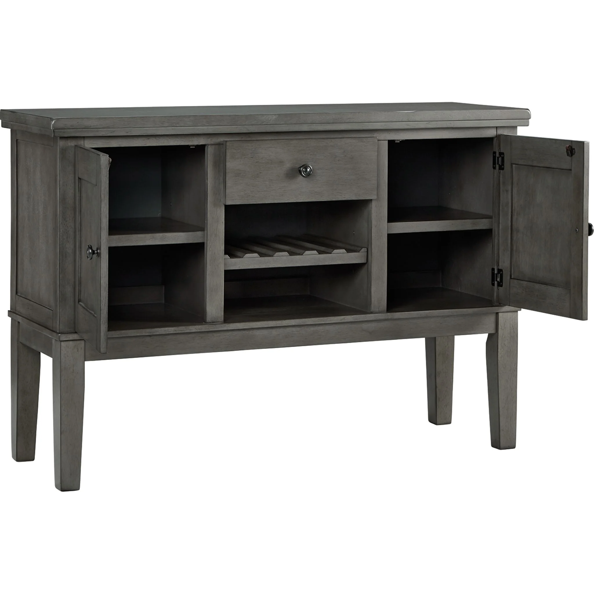 Hallanden Dining Server - Image 3