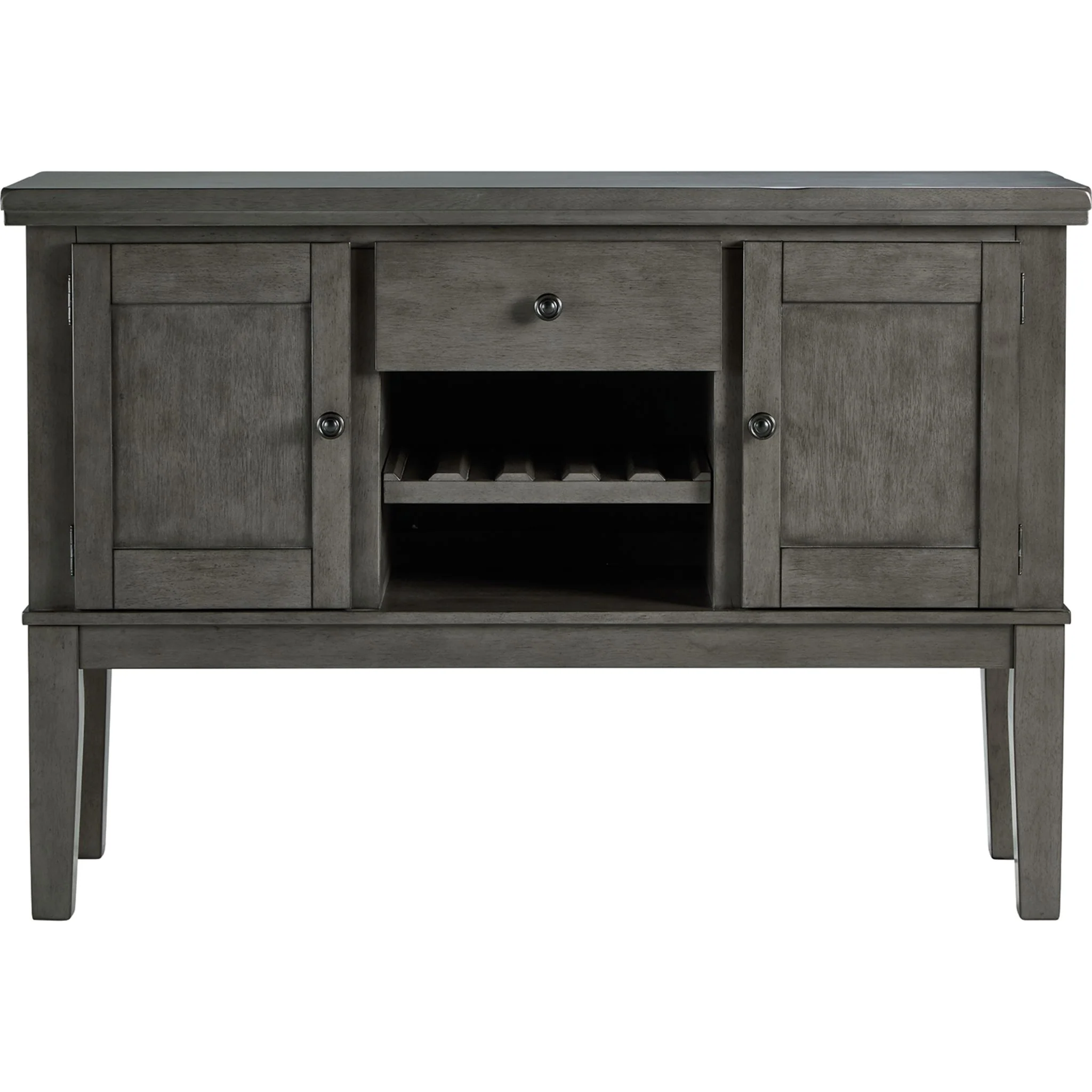 Hallanden Dining Server - Image 4