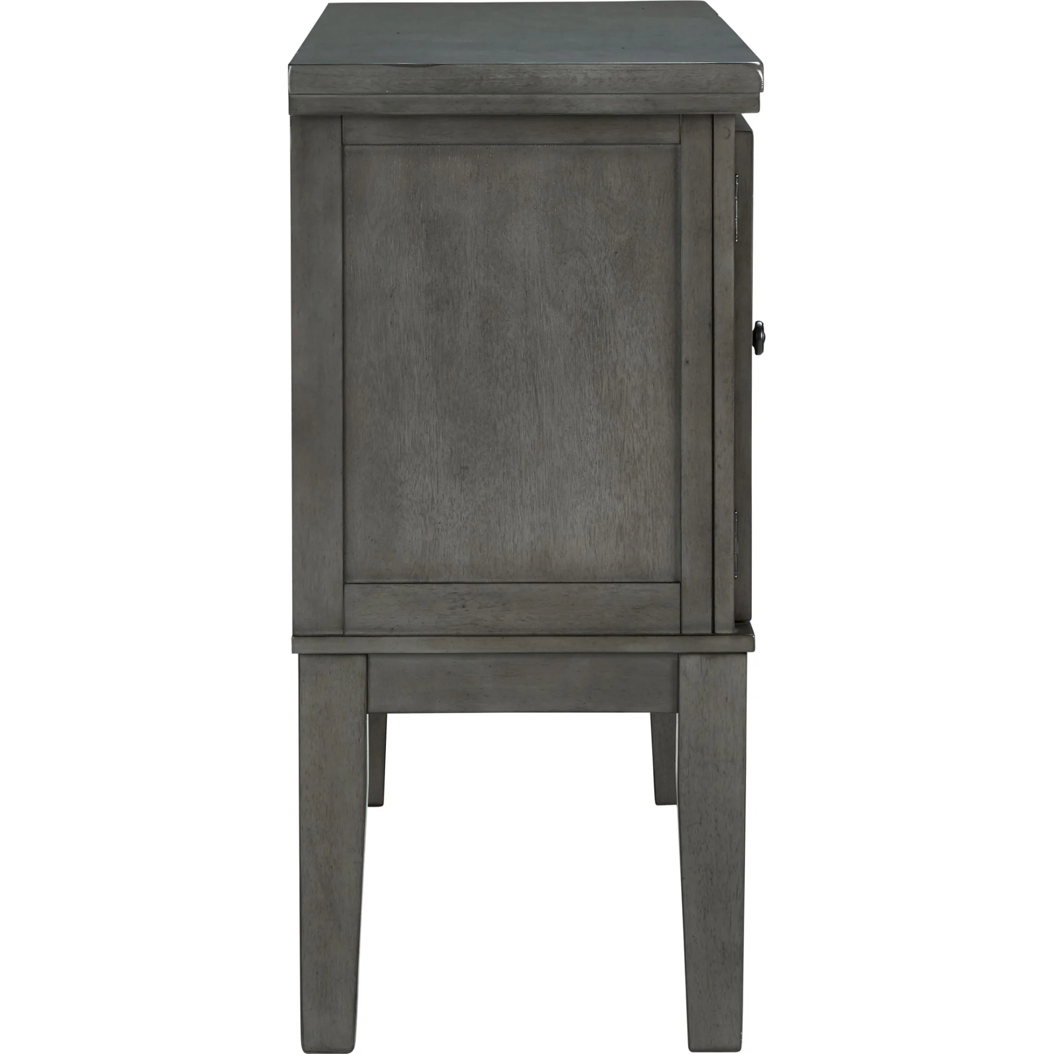 Hallanden Dining Server - Image 5
