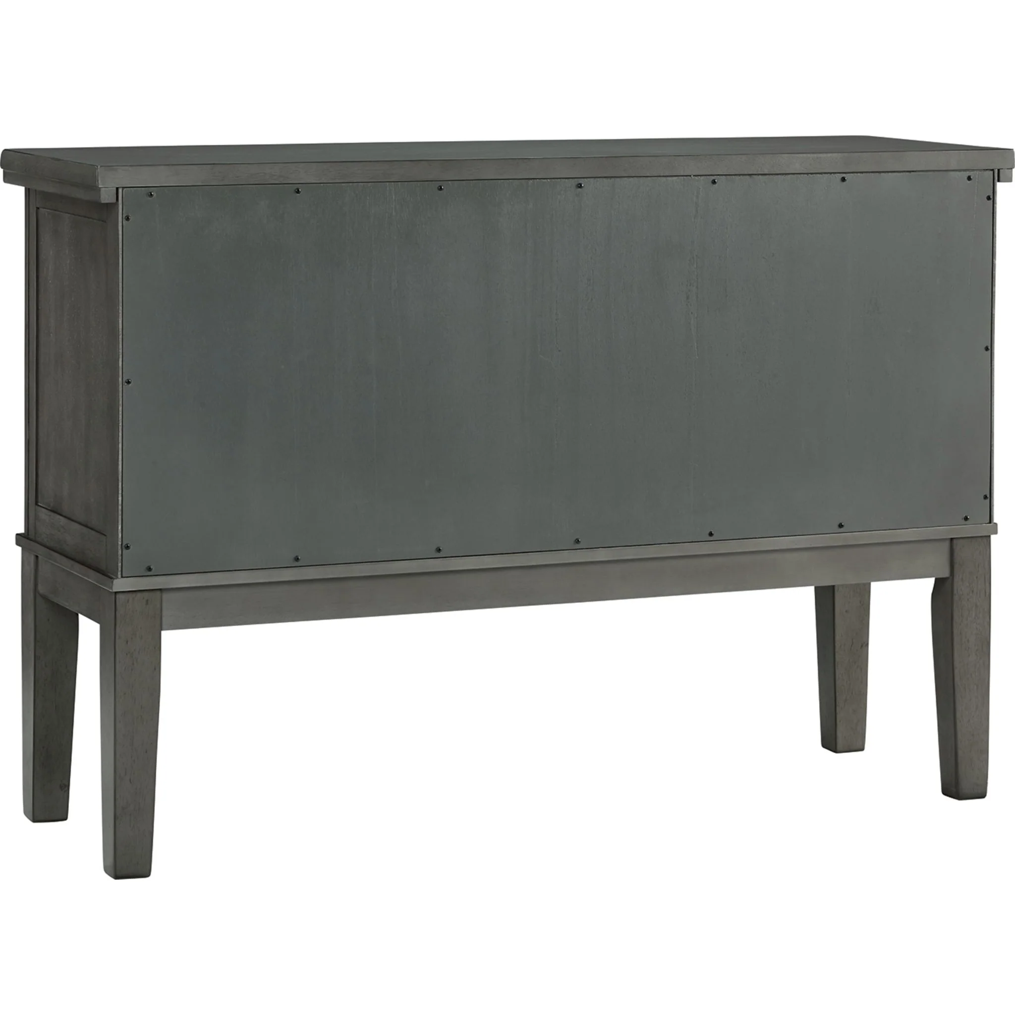 Hallanden Dining Server - Image 6