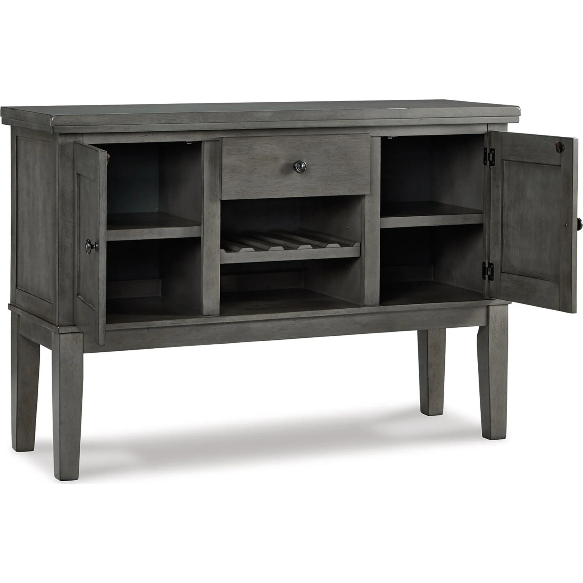 Hallanden Dining Server - Image 9