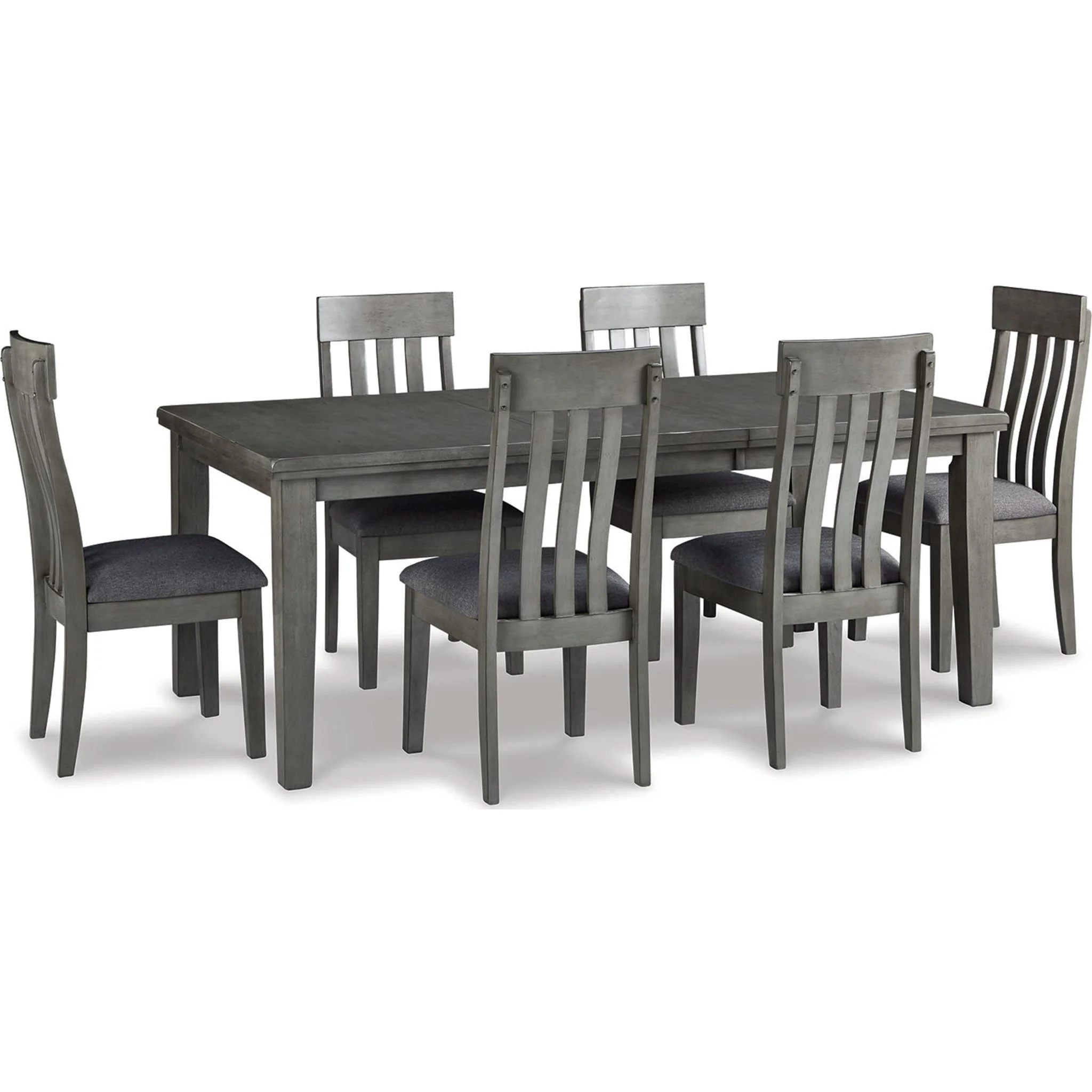 Hallanden Dining Set - Image 13