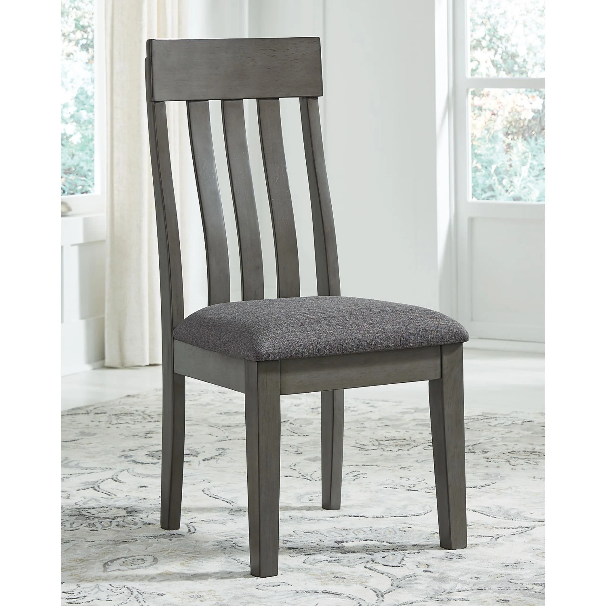 Hallanden Dining Set - Image 17