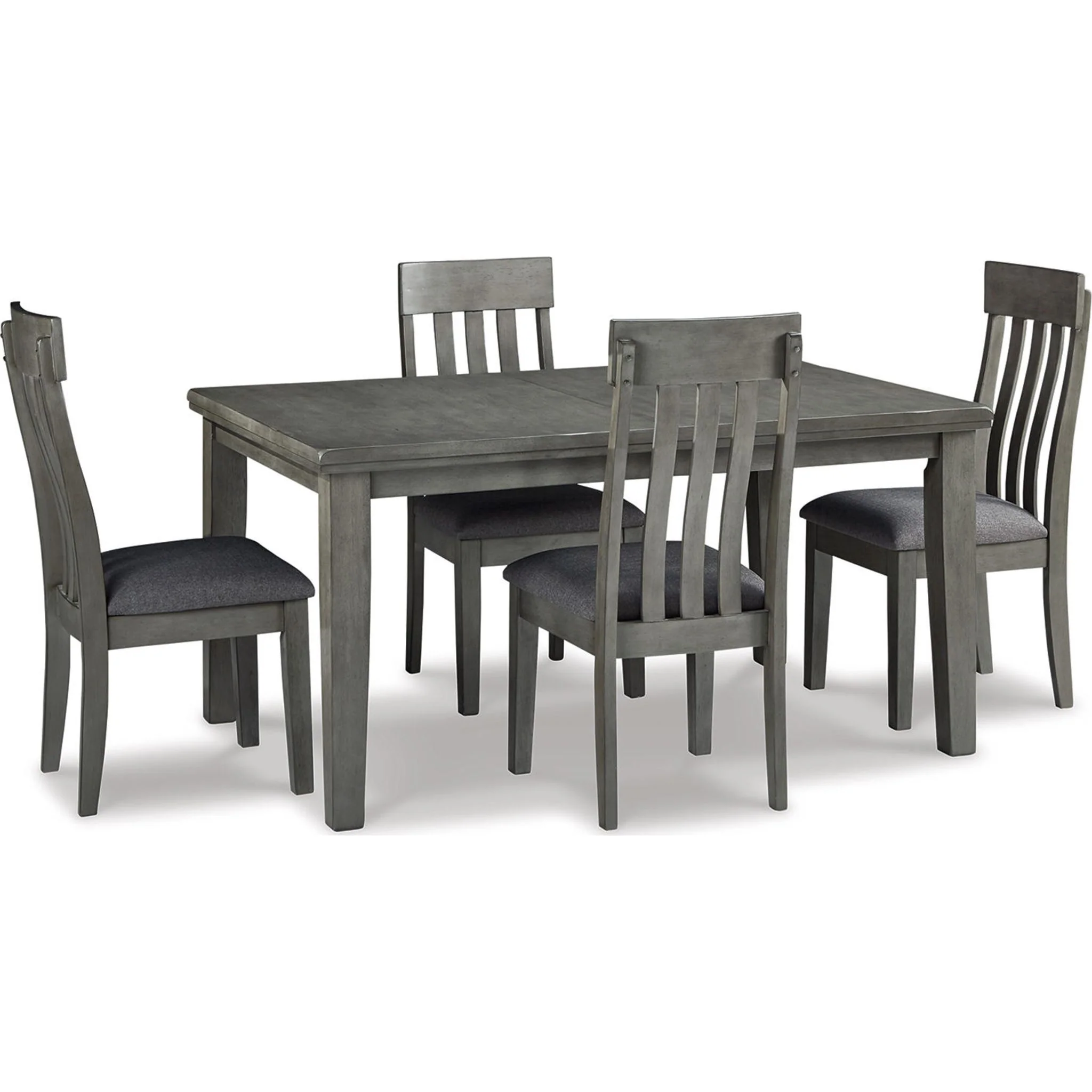 Hallanden Dining Set - Image 23