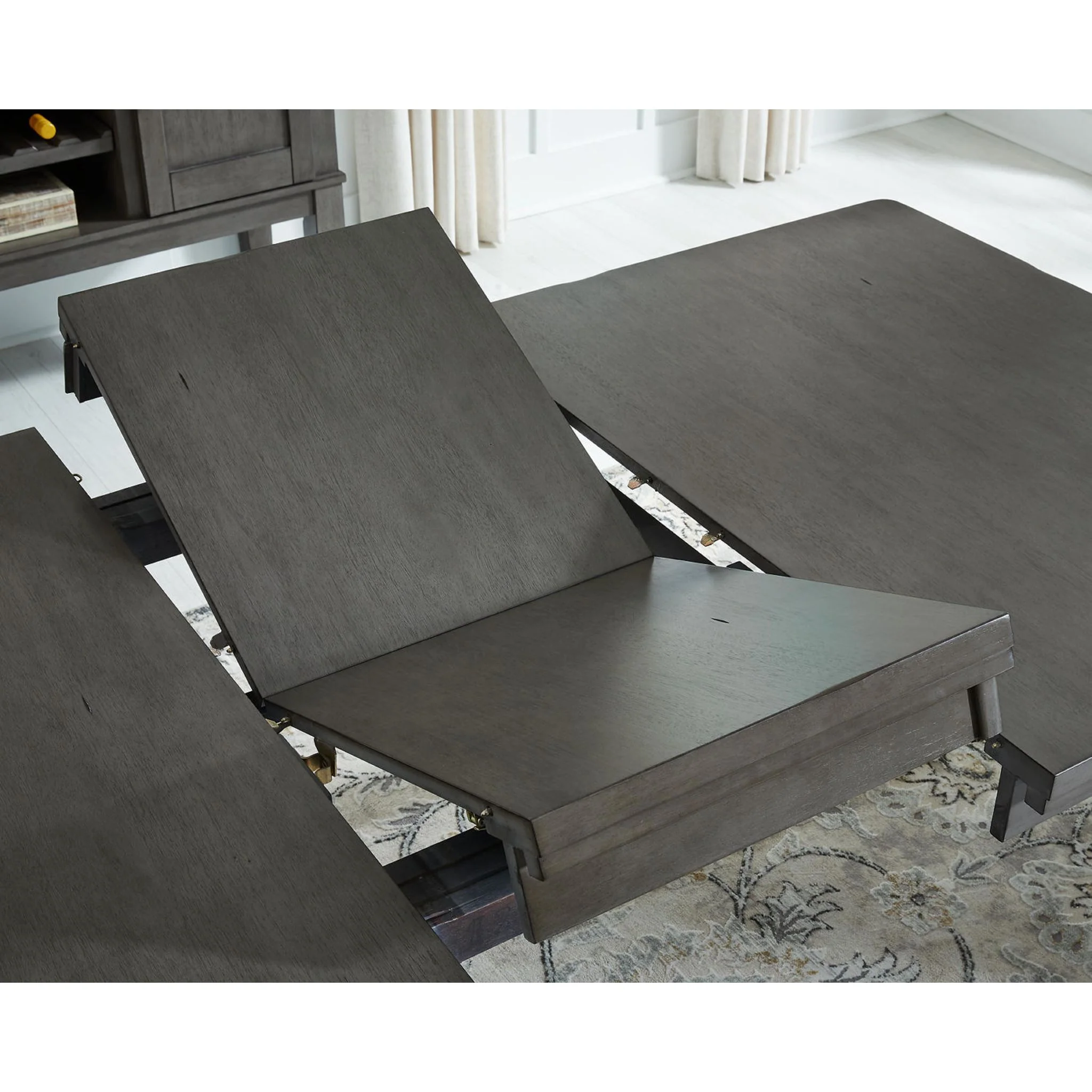 Hallanden Dining Set - Image 27
