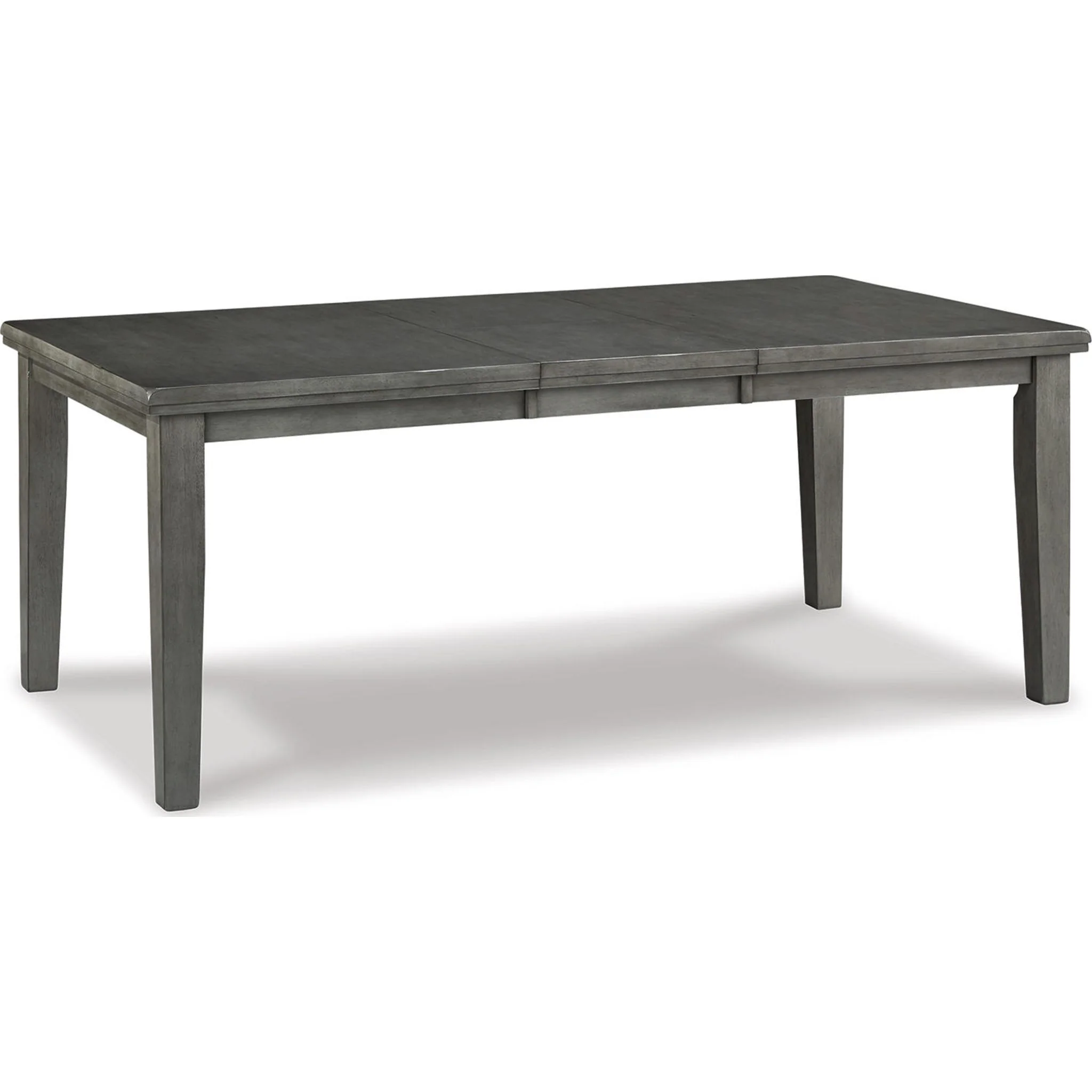 Hallanden Dining Set - Image 3