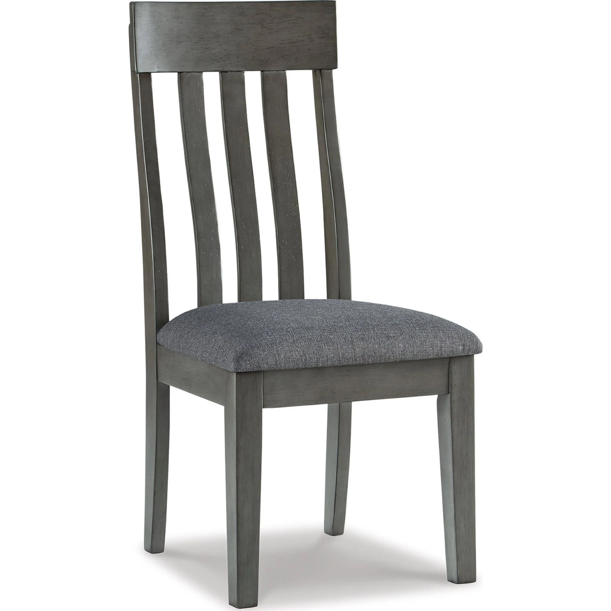 Hallanden Dining Set - Image 4