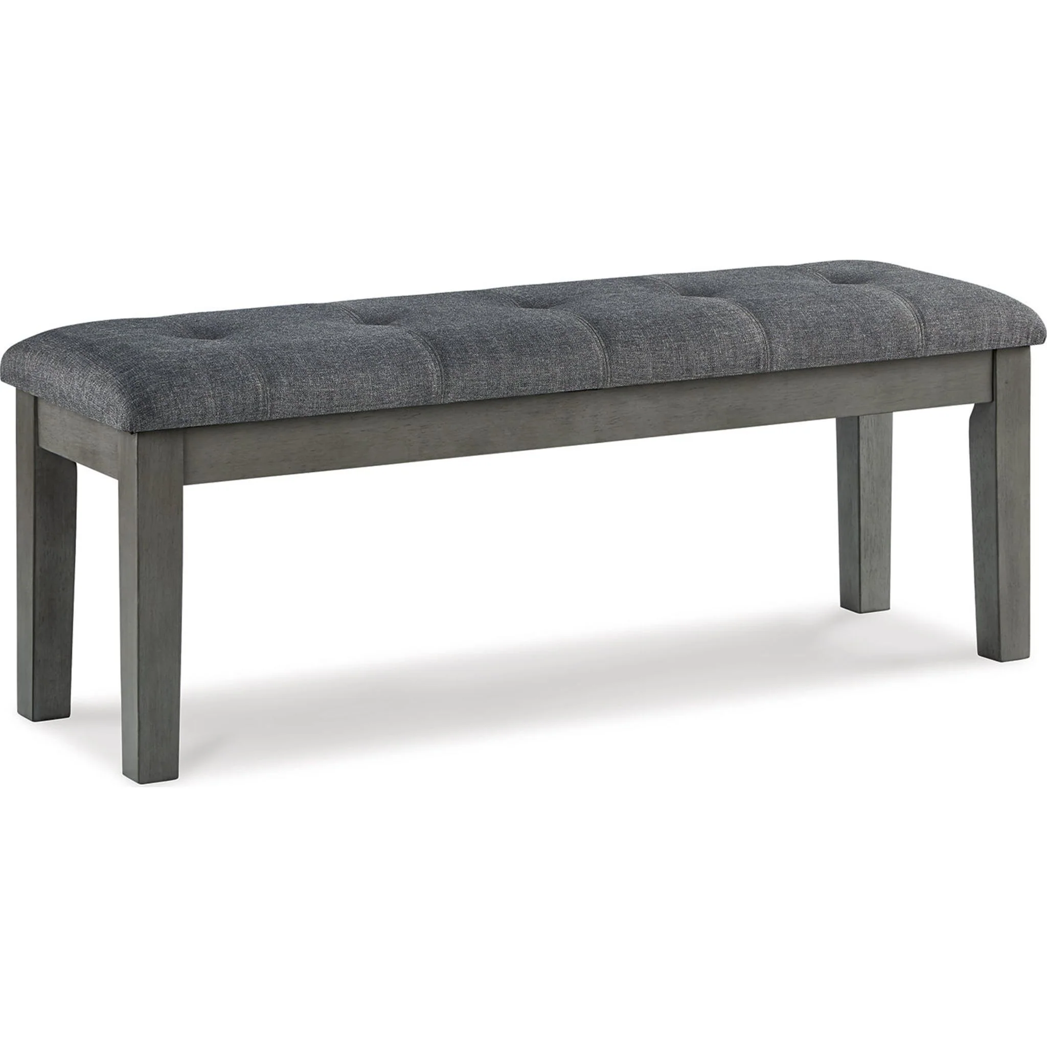 Hallanden Dining Set - Image 5