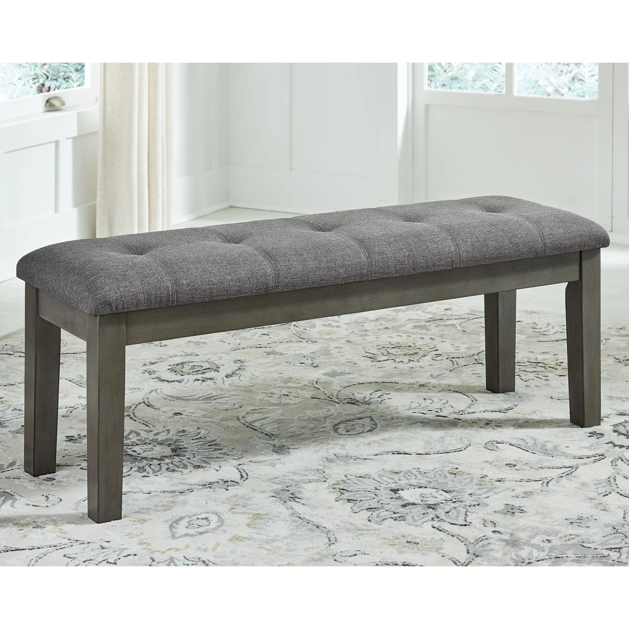 Hallanden Dining Set - Image 7