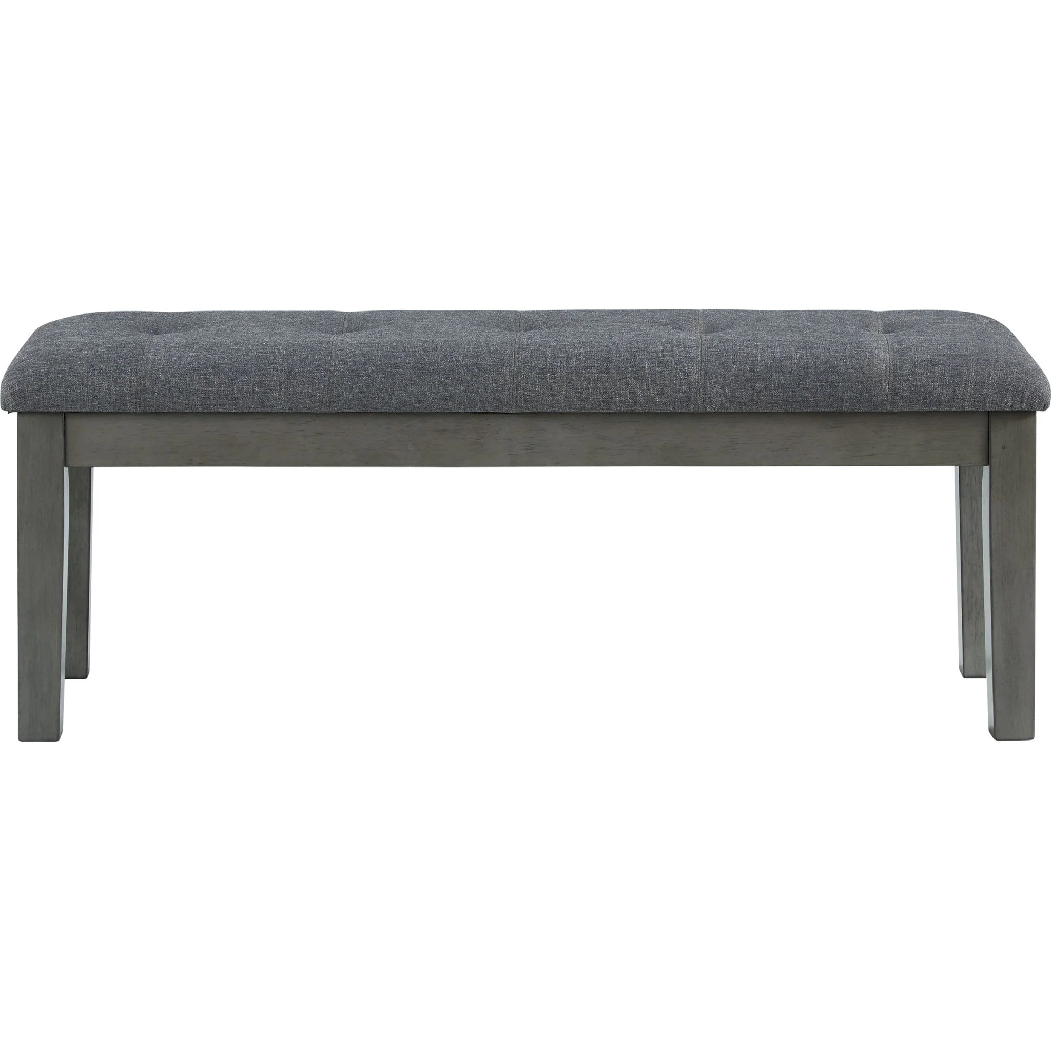 Hallanden Dining Bench - Image 3