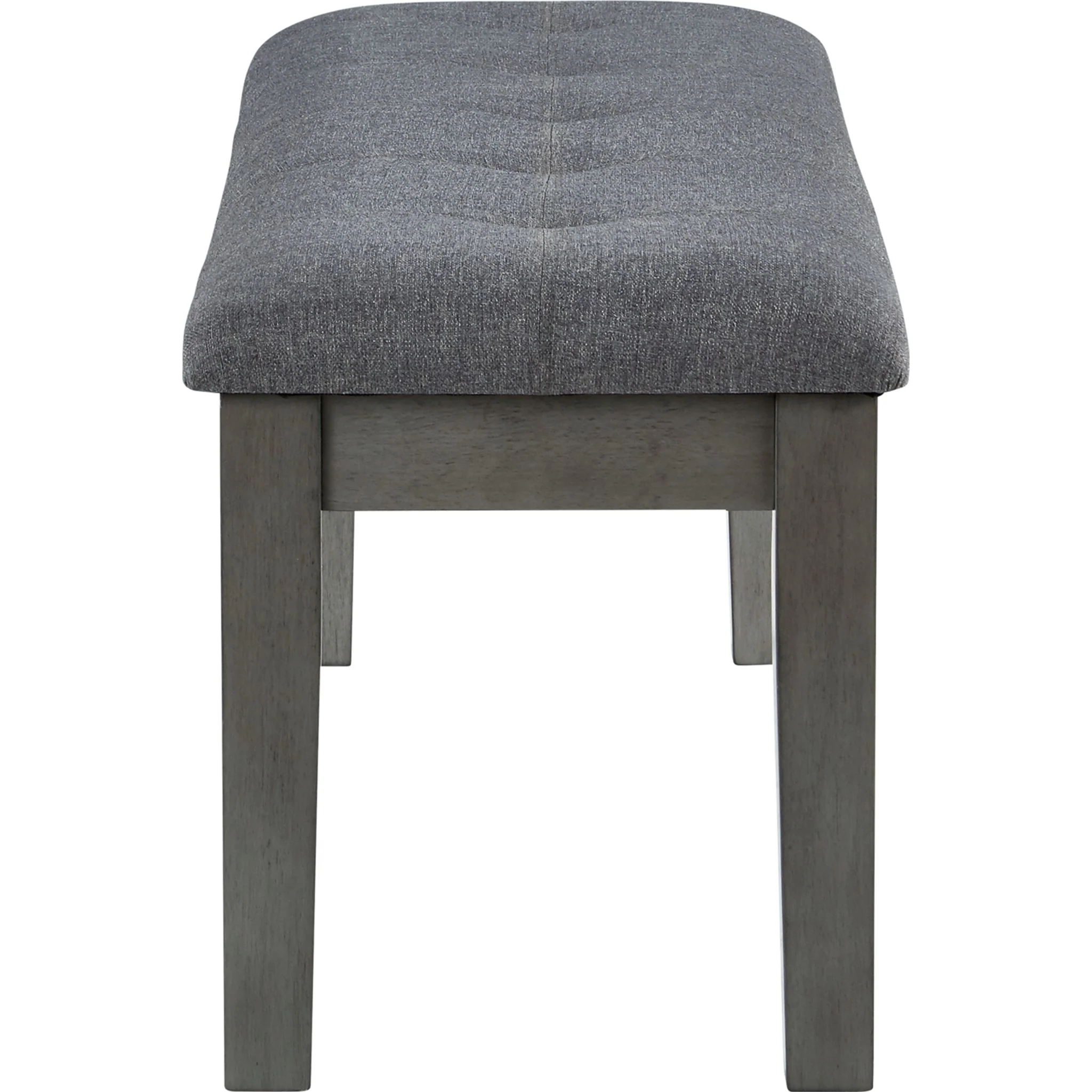 Hallanden Dining Bench - Image 4