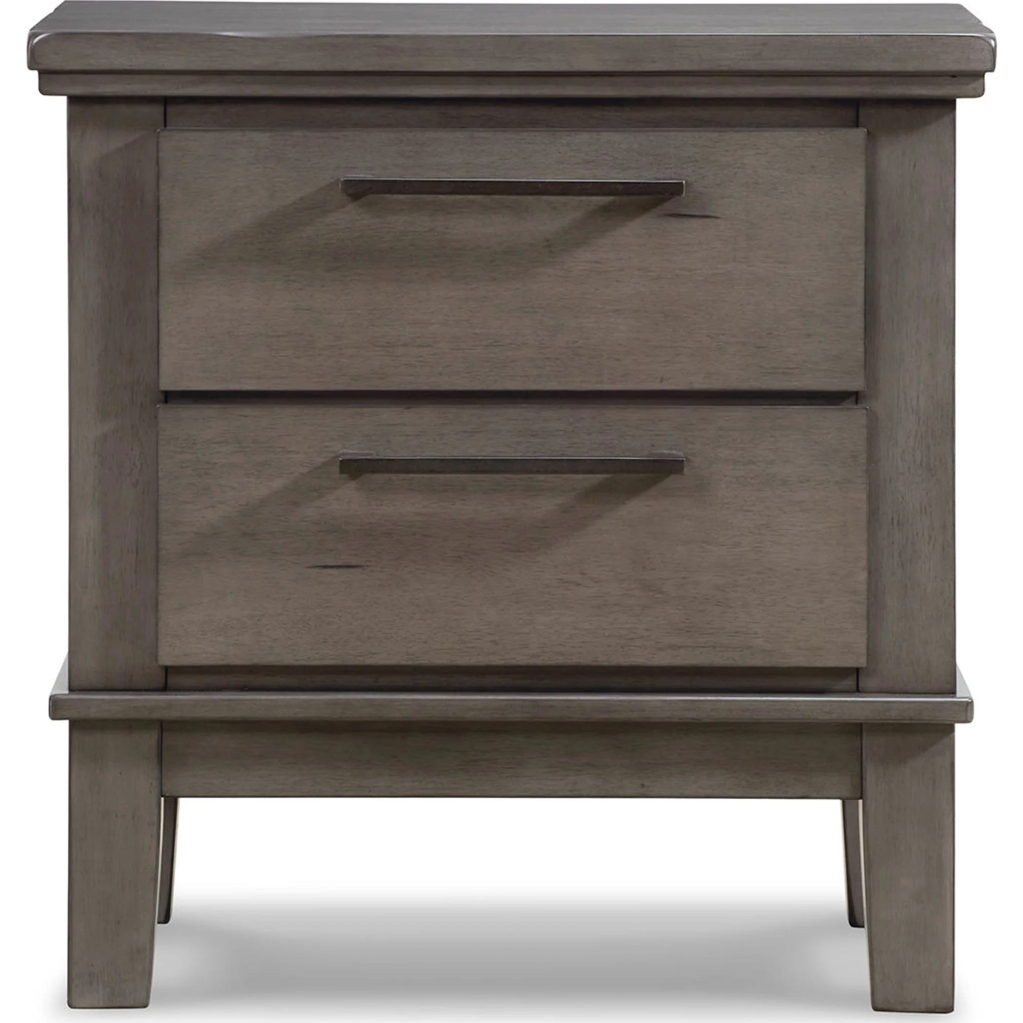 Hallanden Nightstand - Image 11