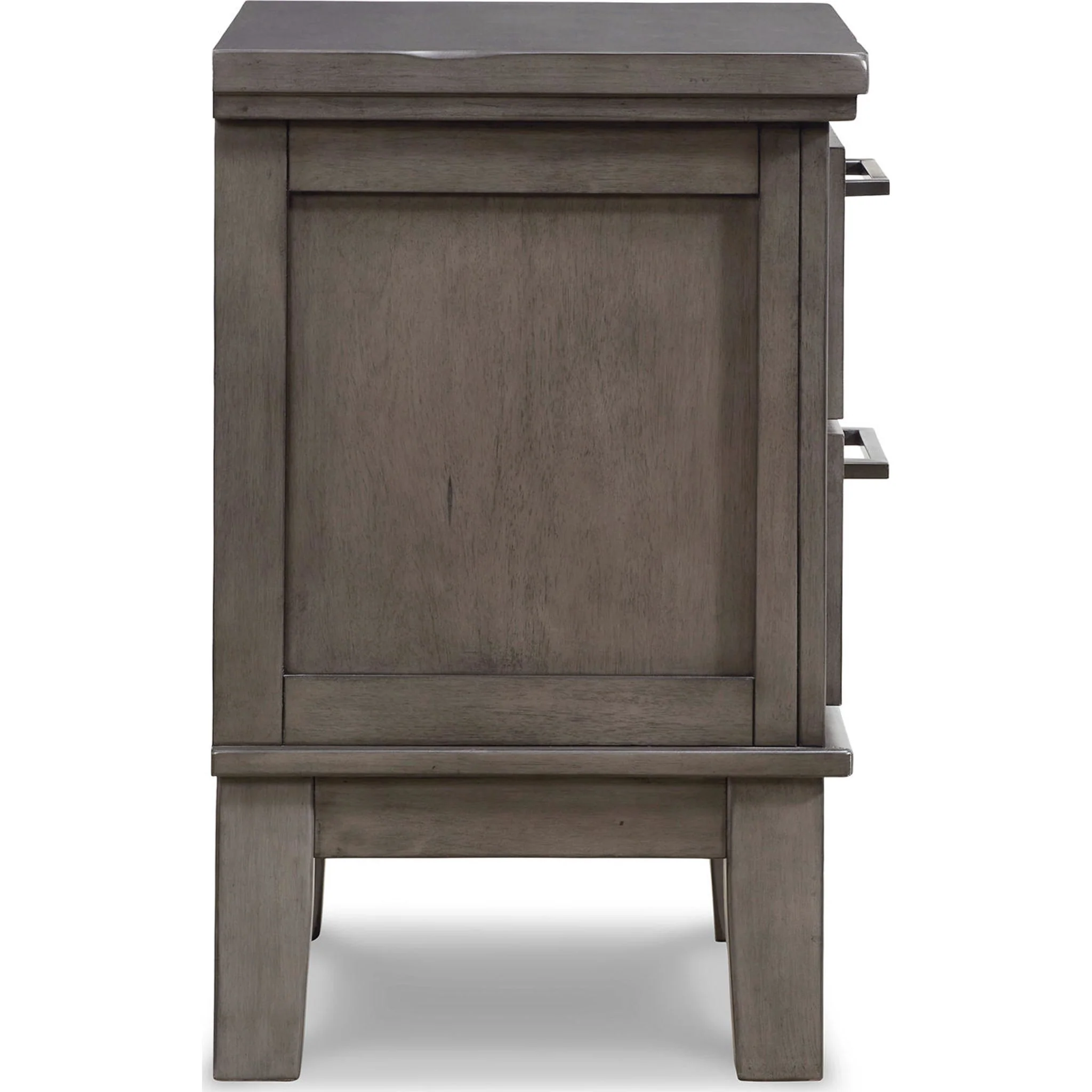 Hallanden Nightstand - Image 12