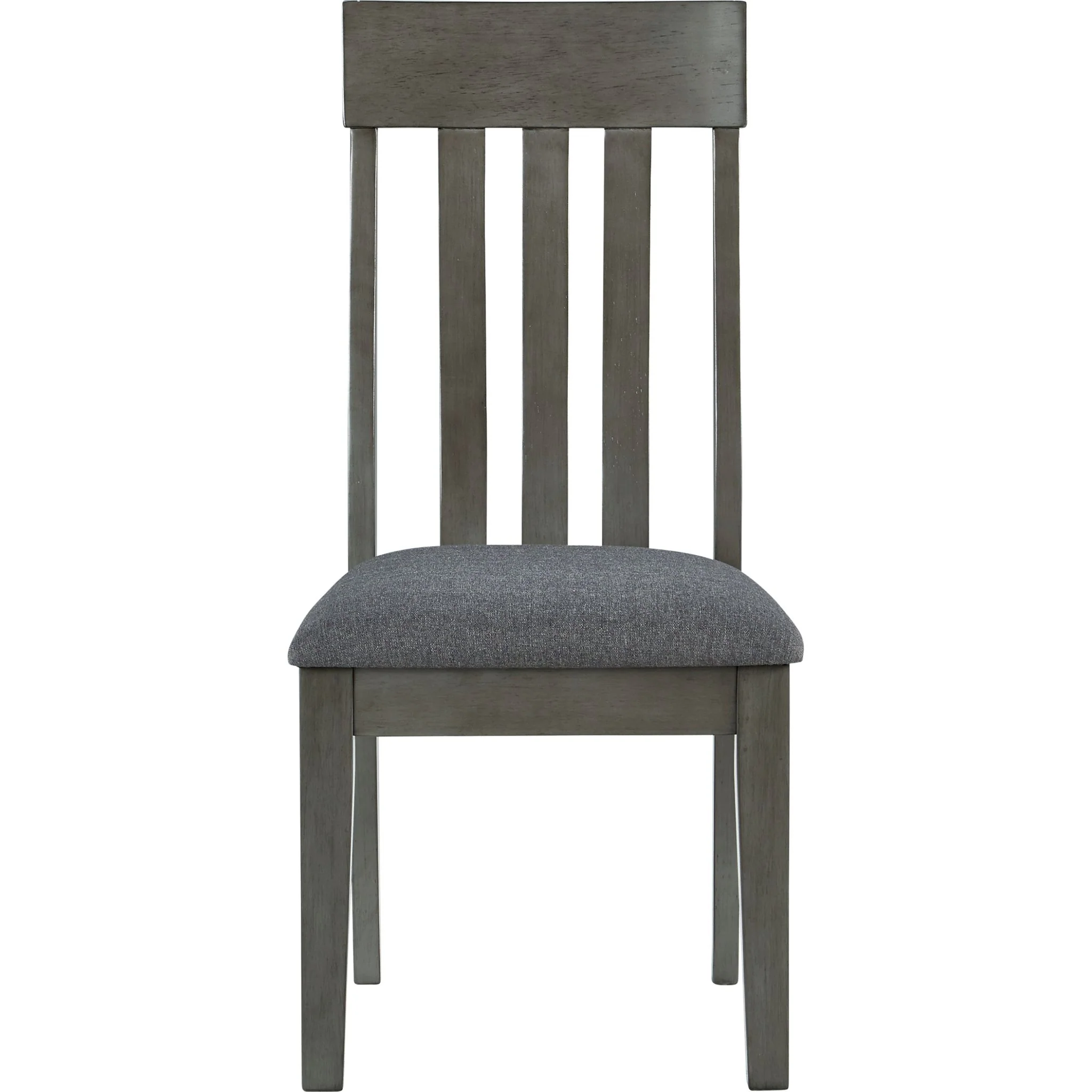 Hallanden Side Chair - Image 3