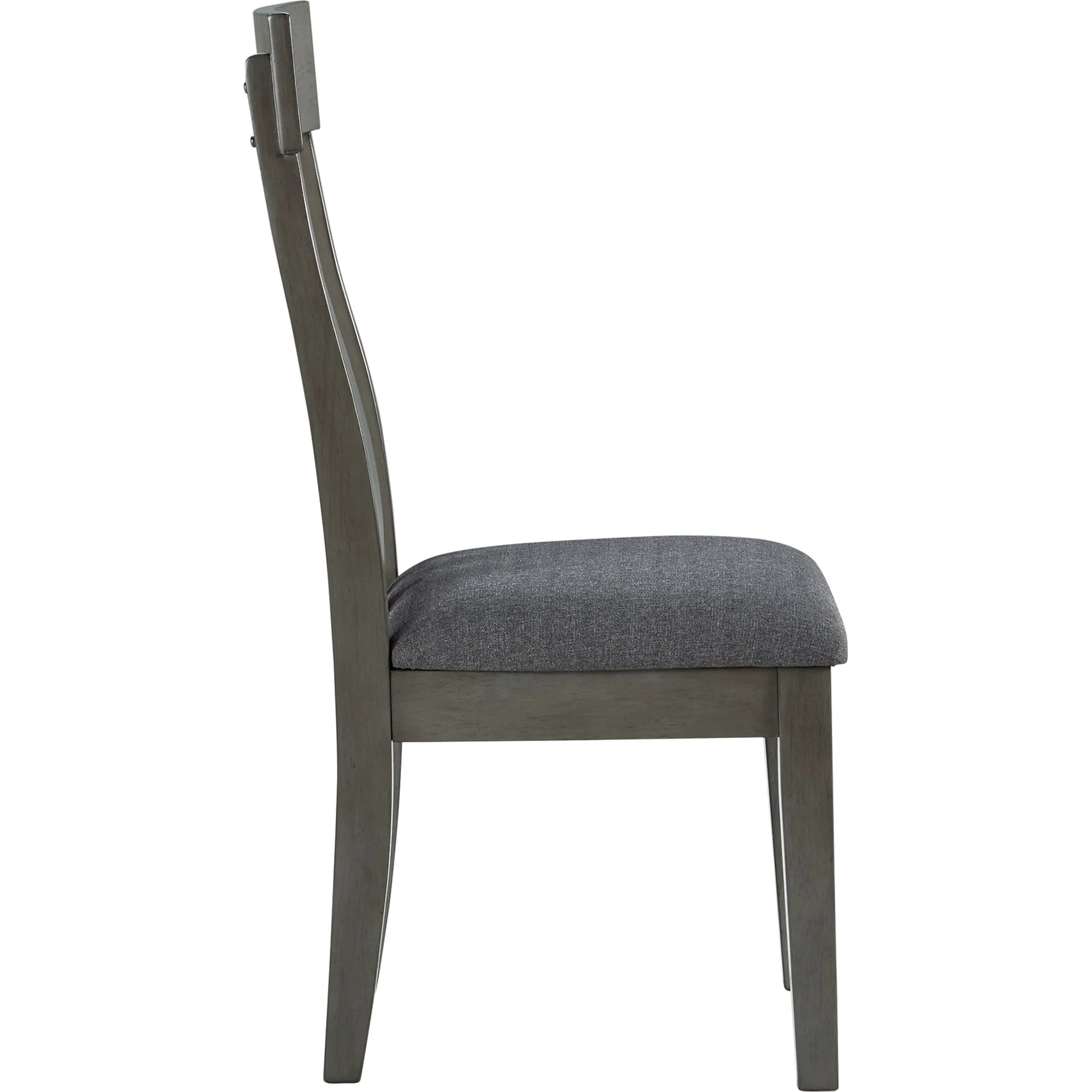 Hallanden Side Chair - Image 4
