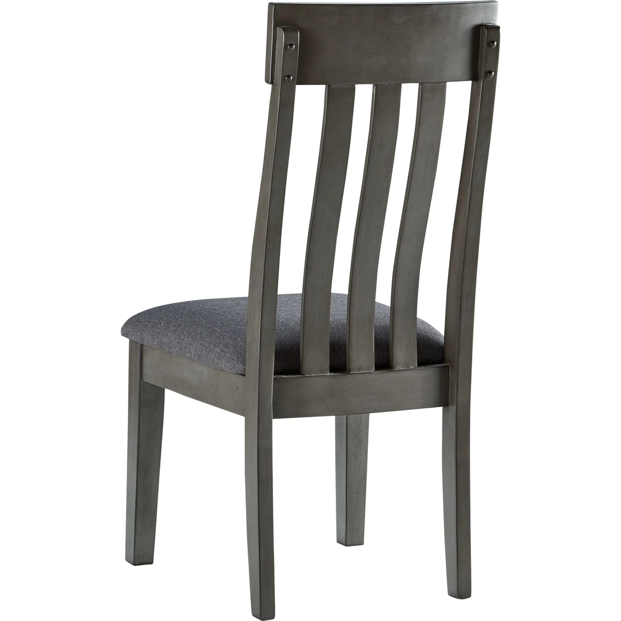 Hallanden Side Chair - Image 5