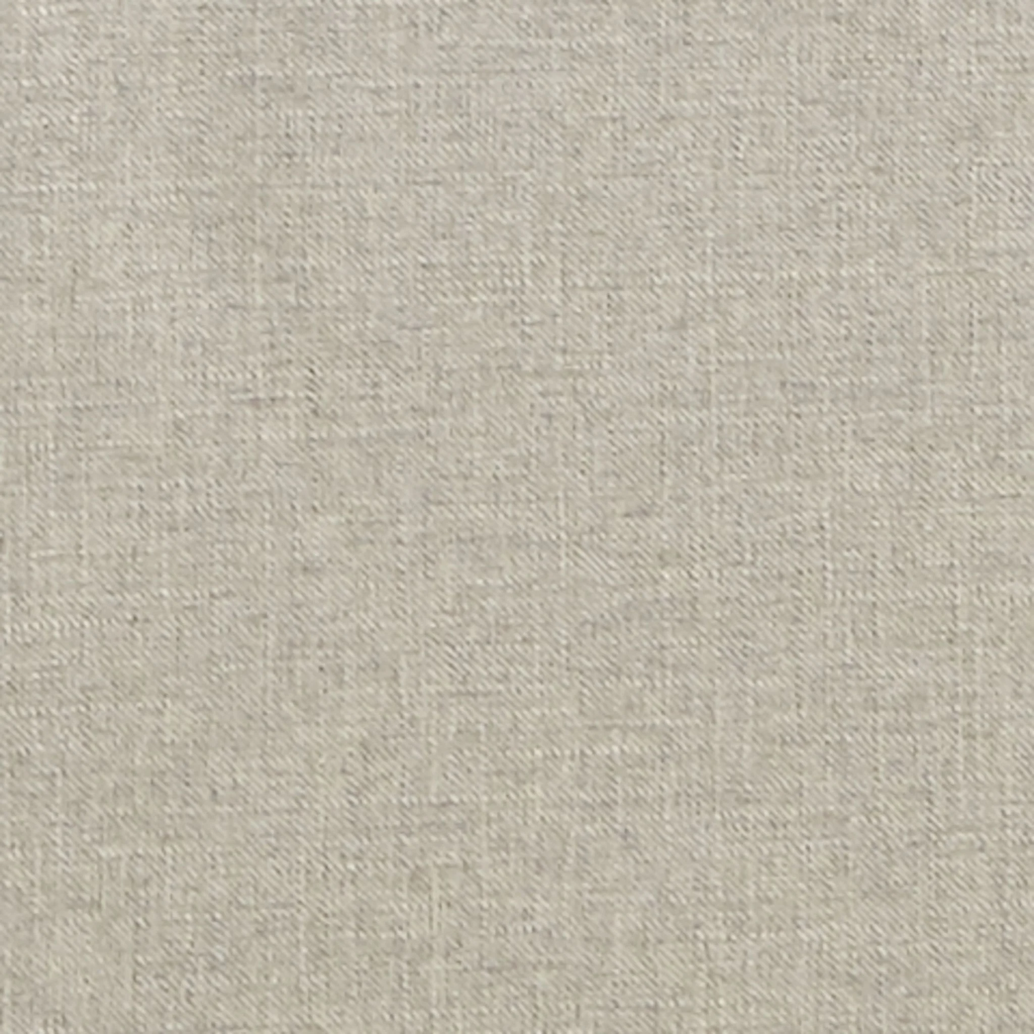 Hallenberg 2 Piece Sectional - Image 9