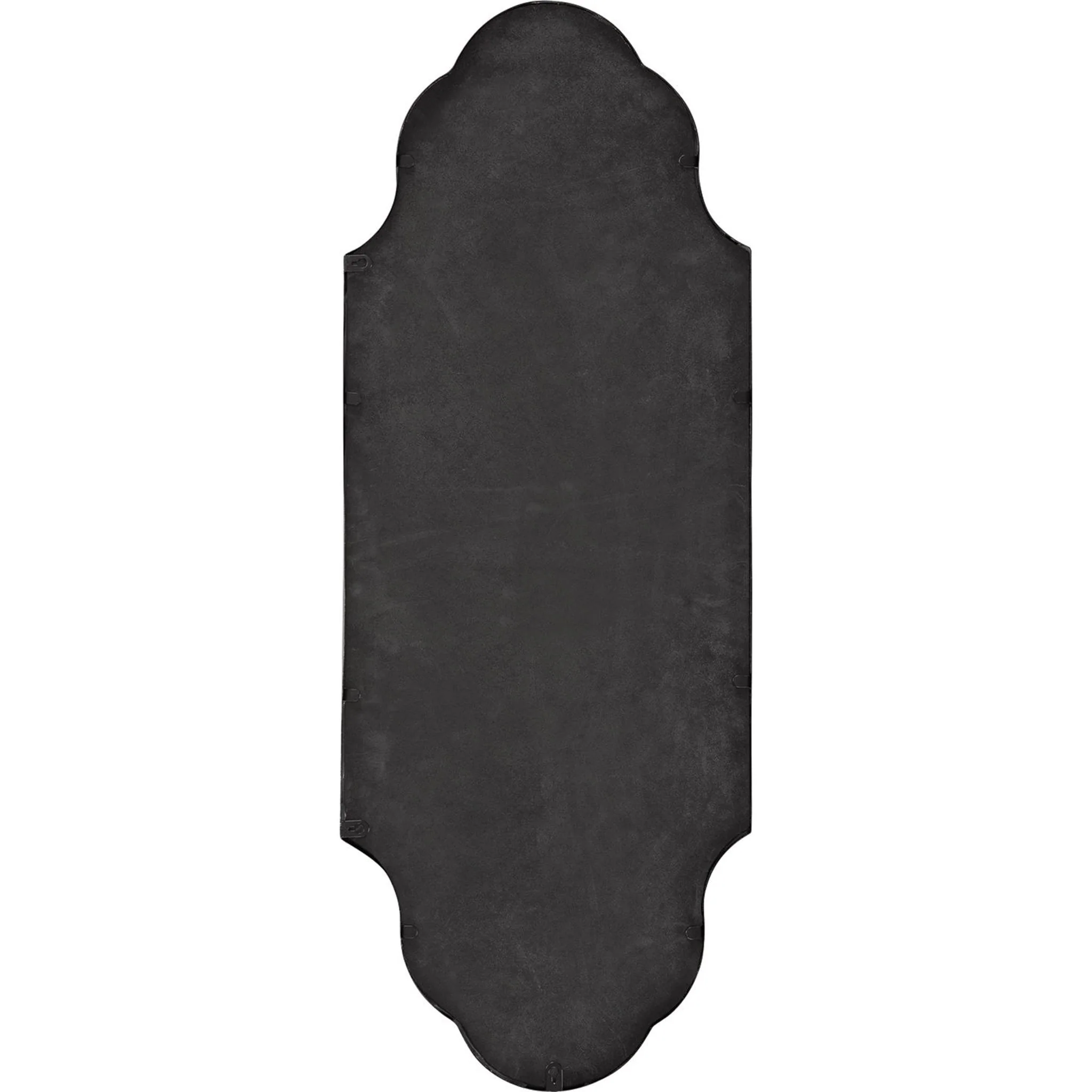 Hallgate Accent Mirror - Image 3