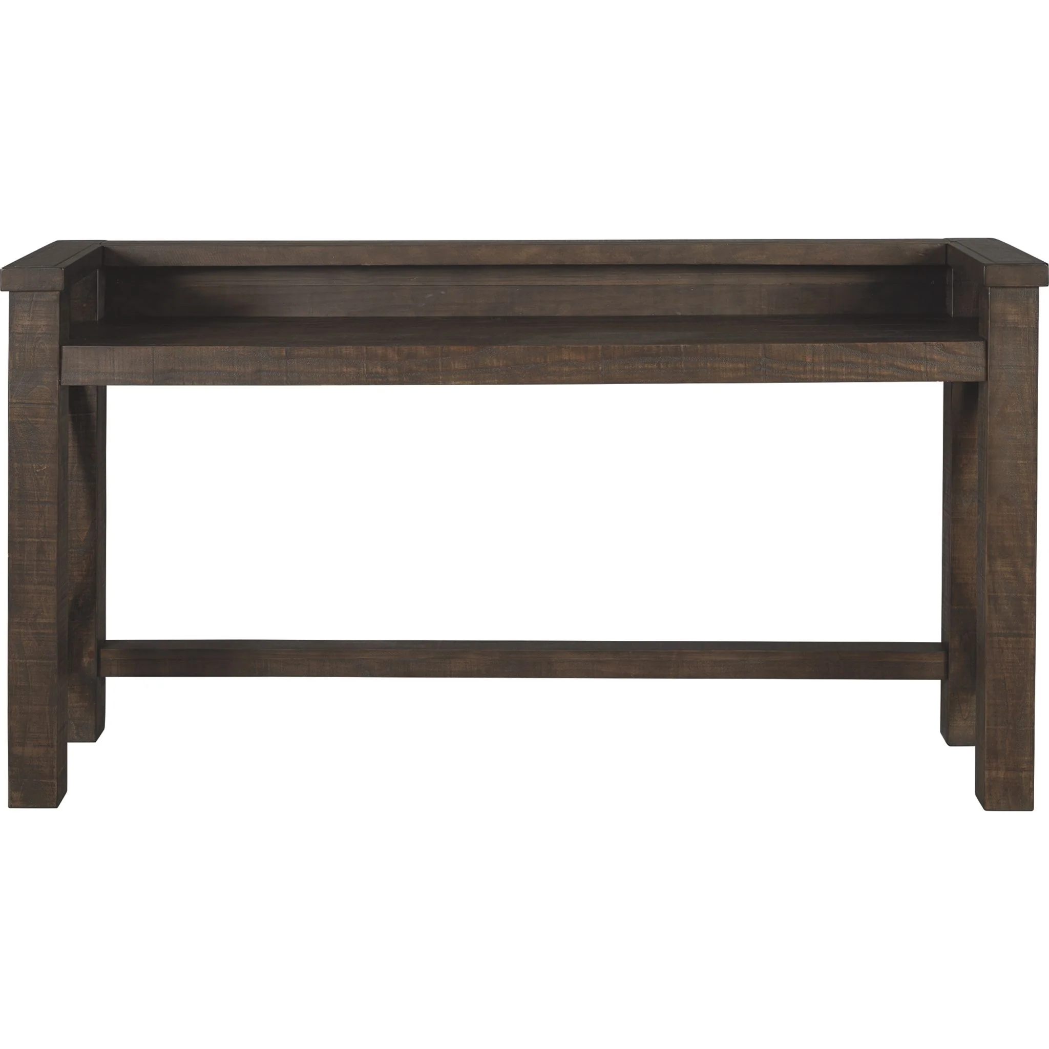 Hallishaw Bar Table - Image 3