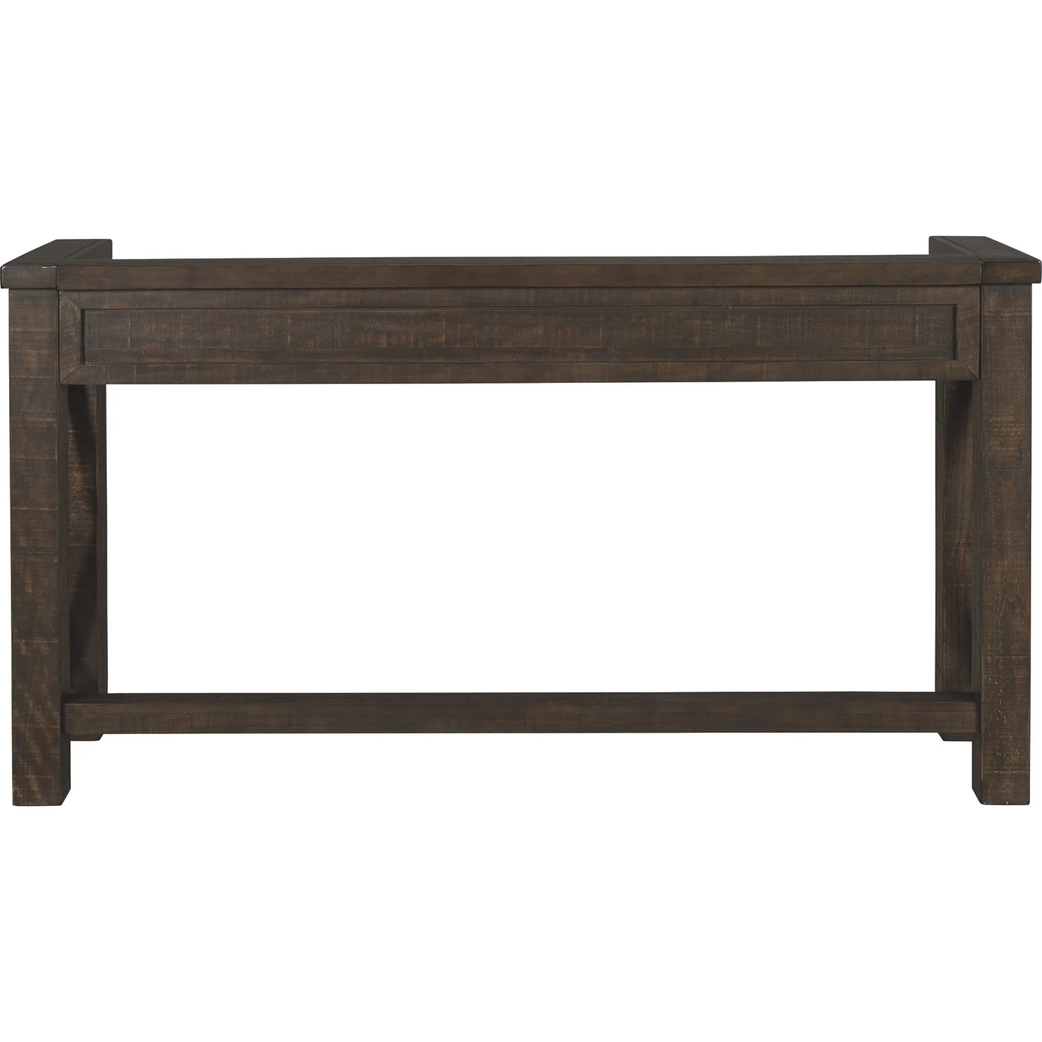 Hallishaw Bar Table - Image 6
