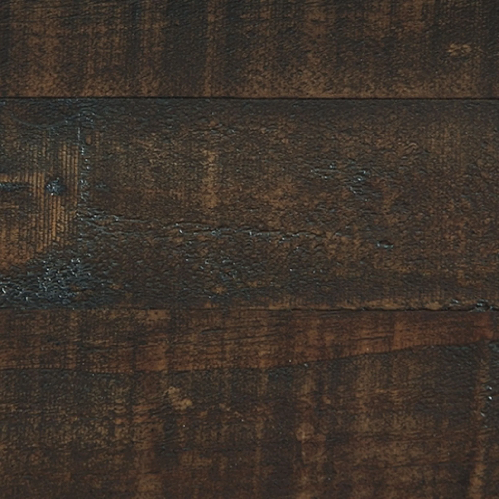 Hallishaw Counter Set - Image 10