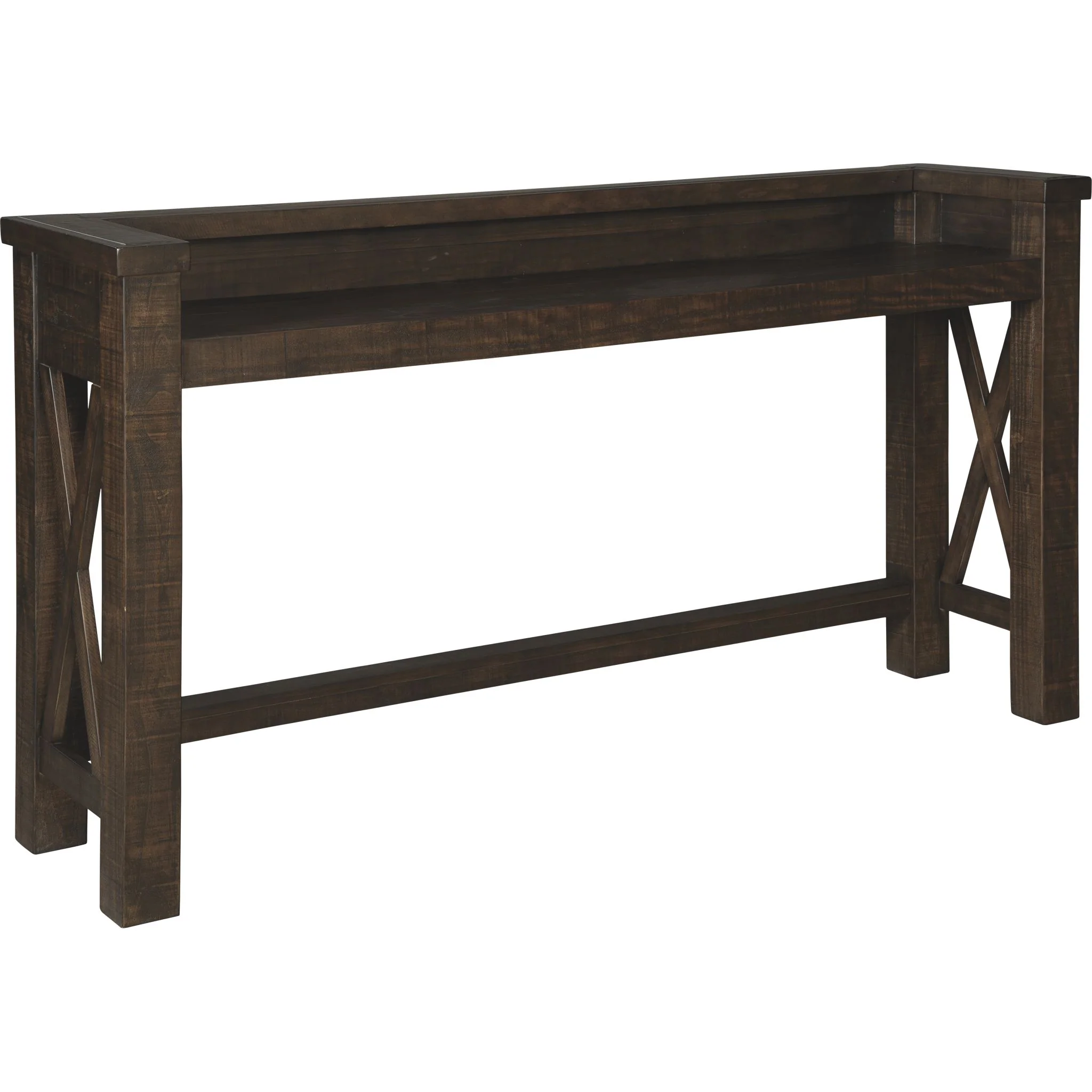 Hallishaw Counter Set - Image 12