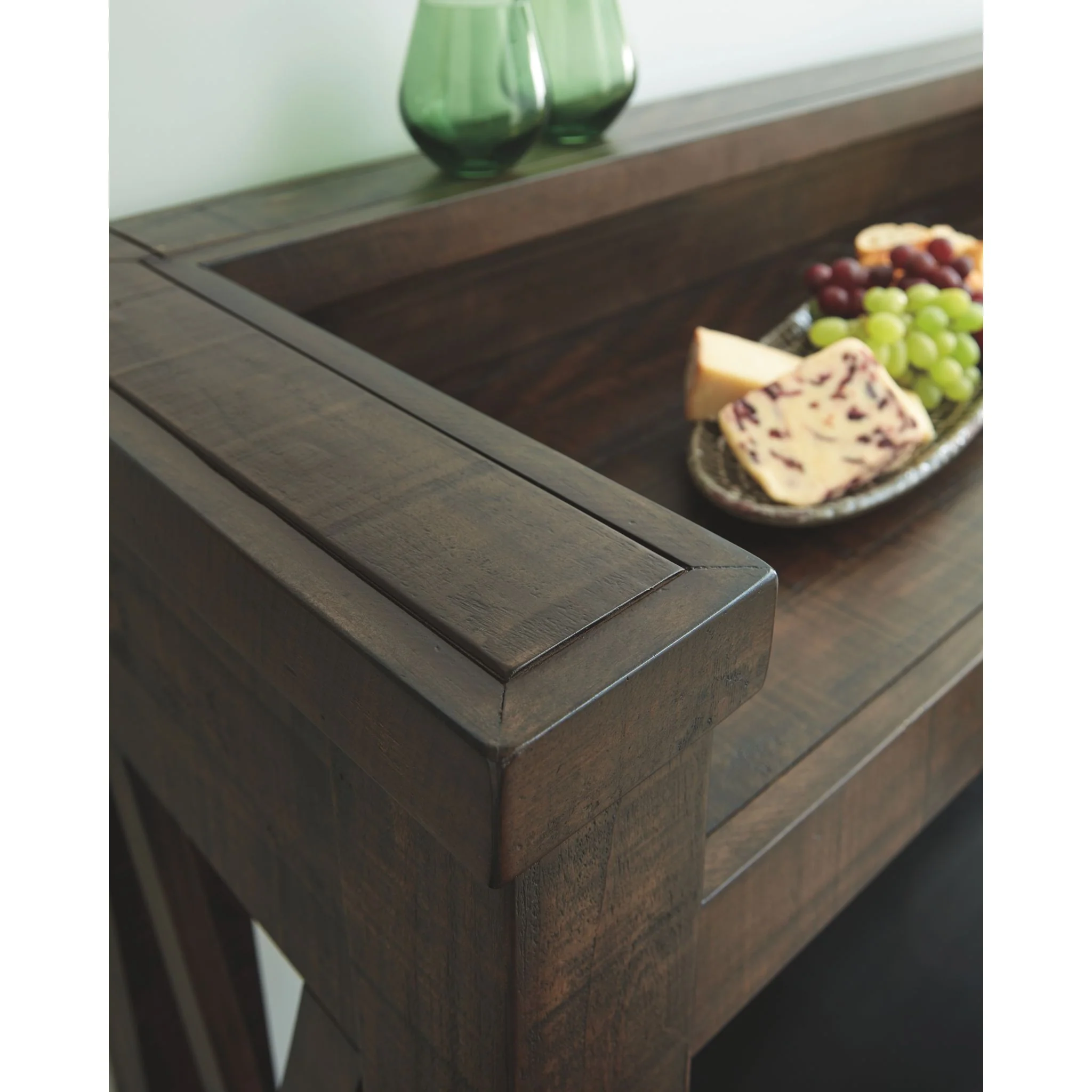 Hallishaw Counter Set - Image 6