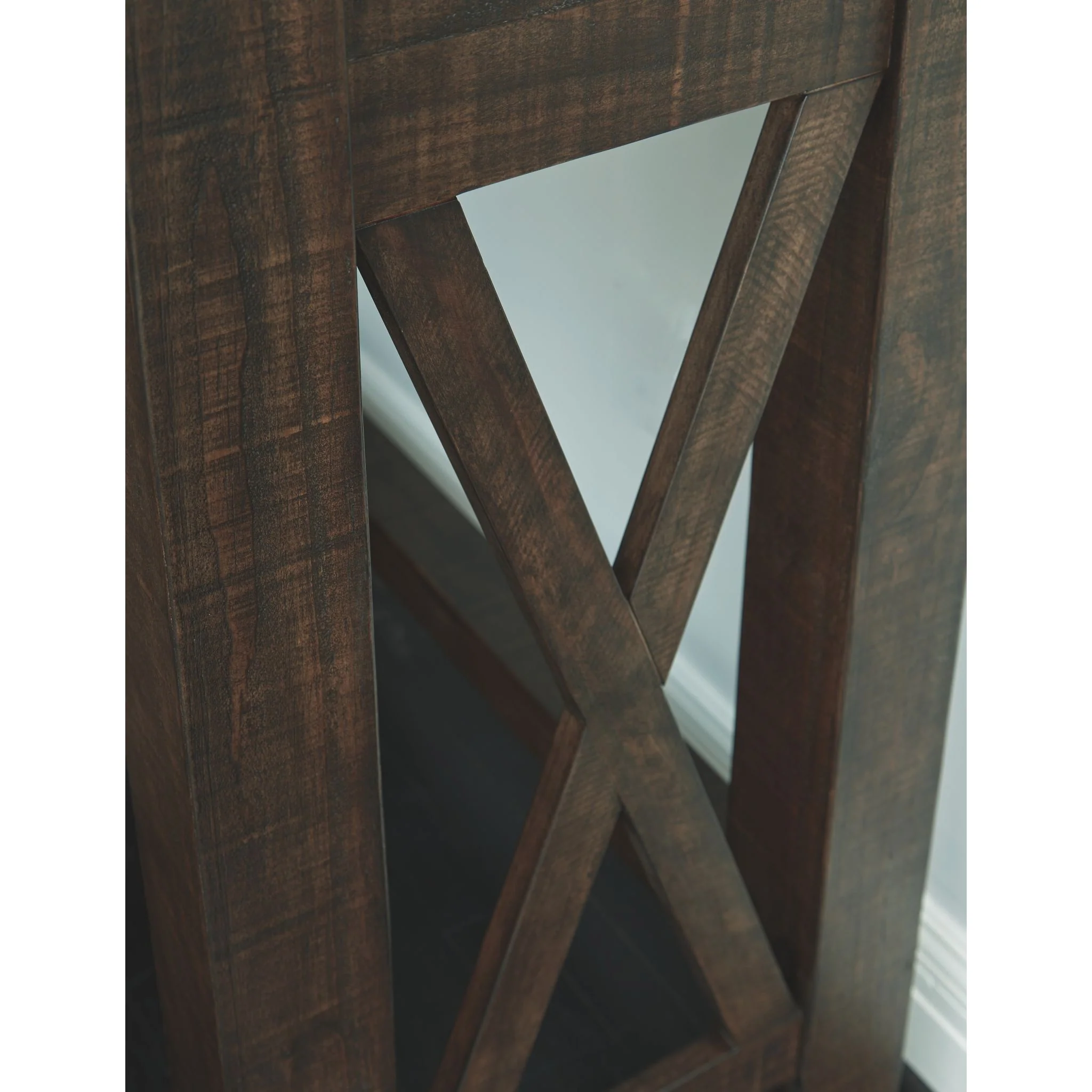 Hallishaw Counter Set - Image 7