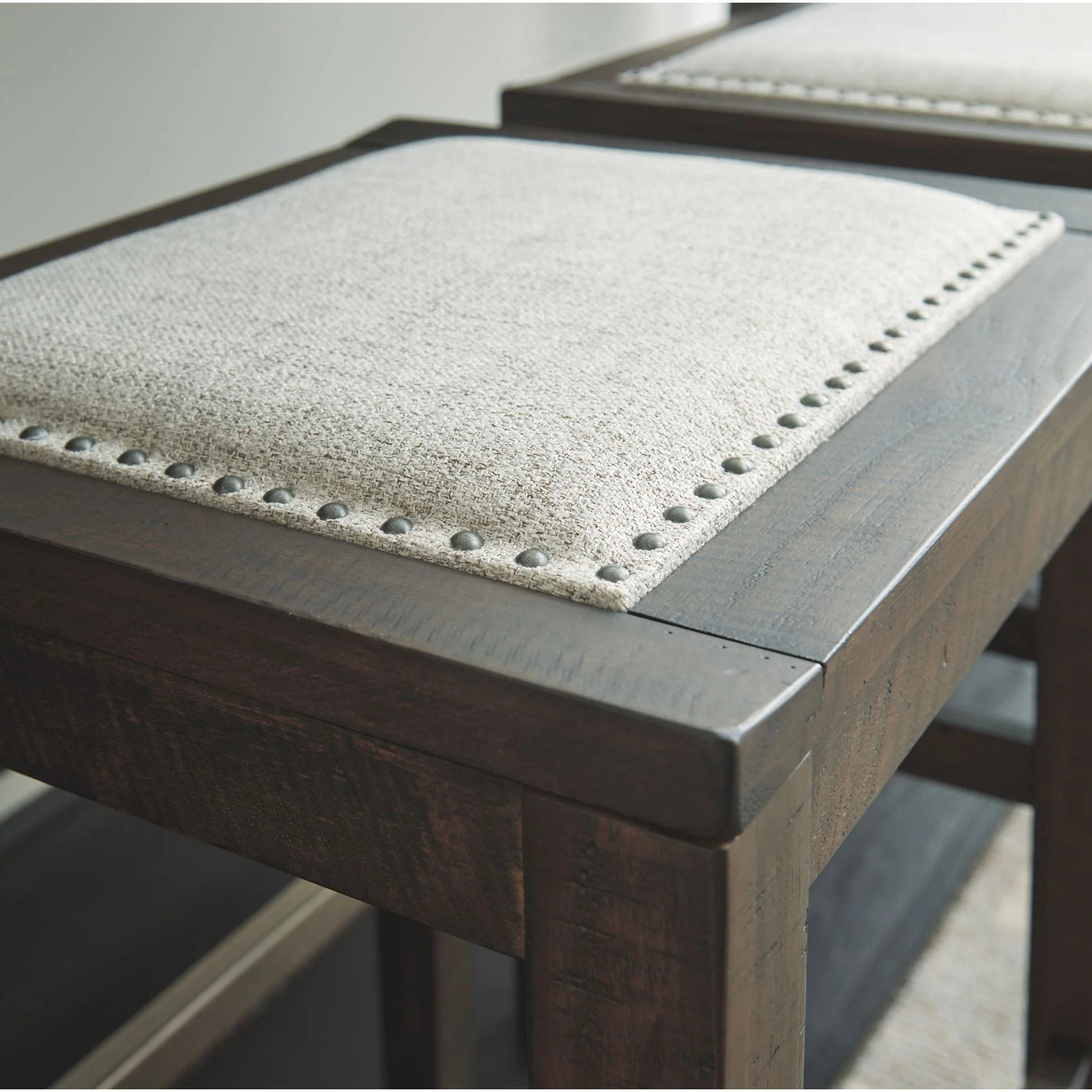 Hallishaw Counter Set - Image 8