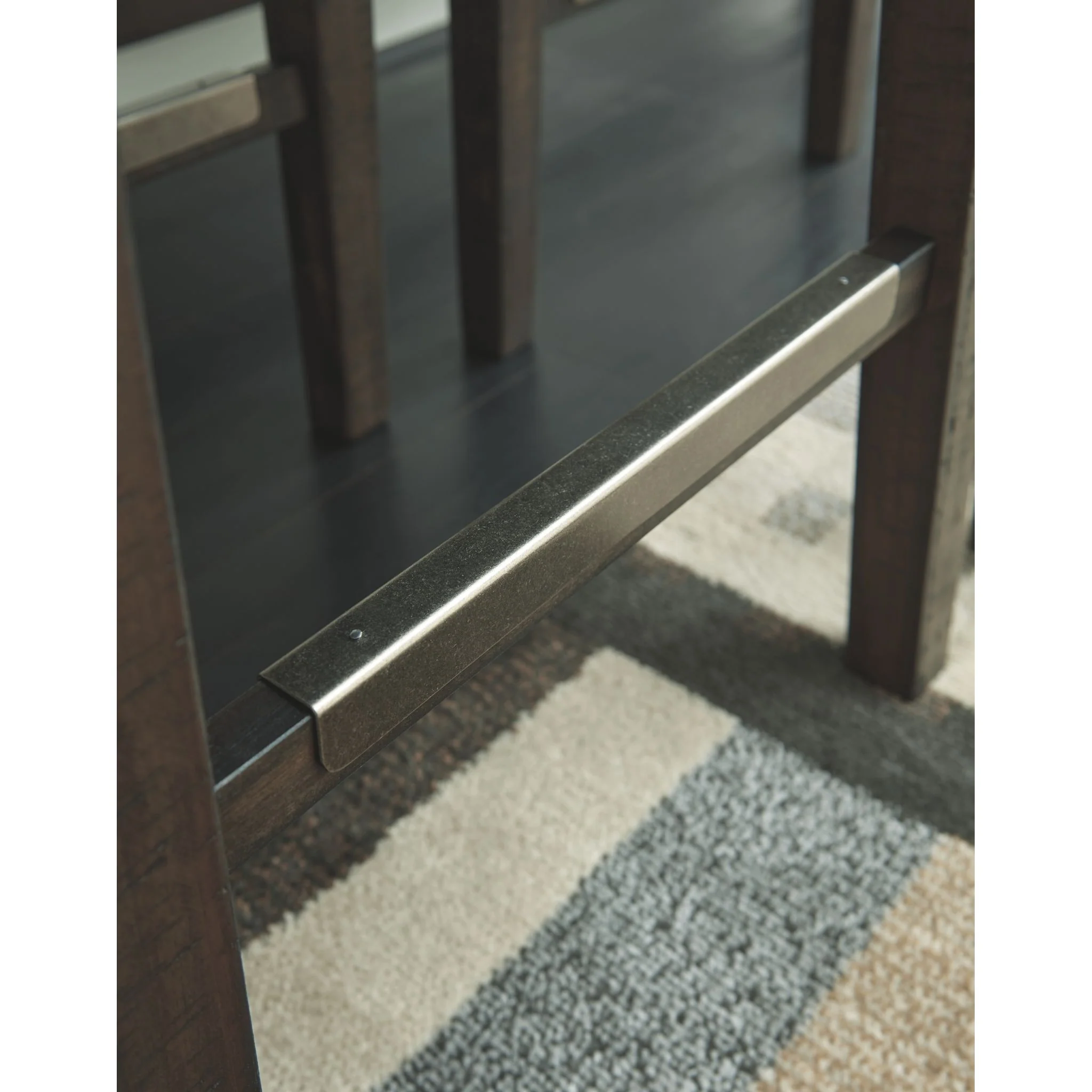 Hallishaw Counter Set - Image 9