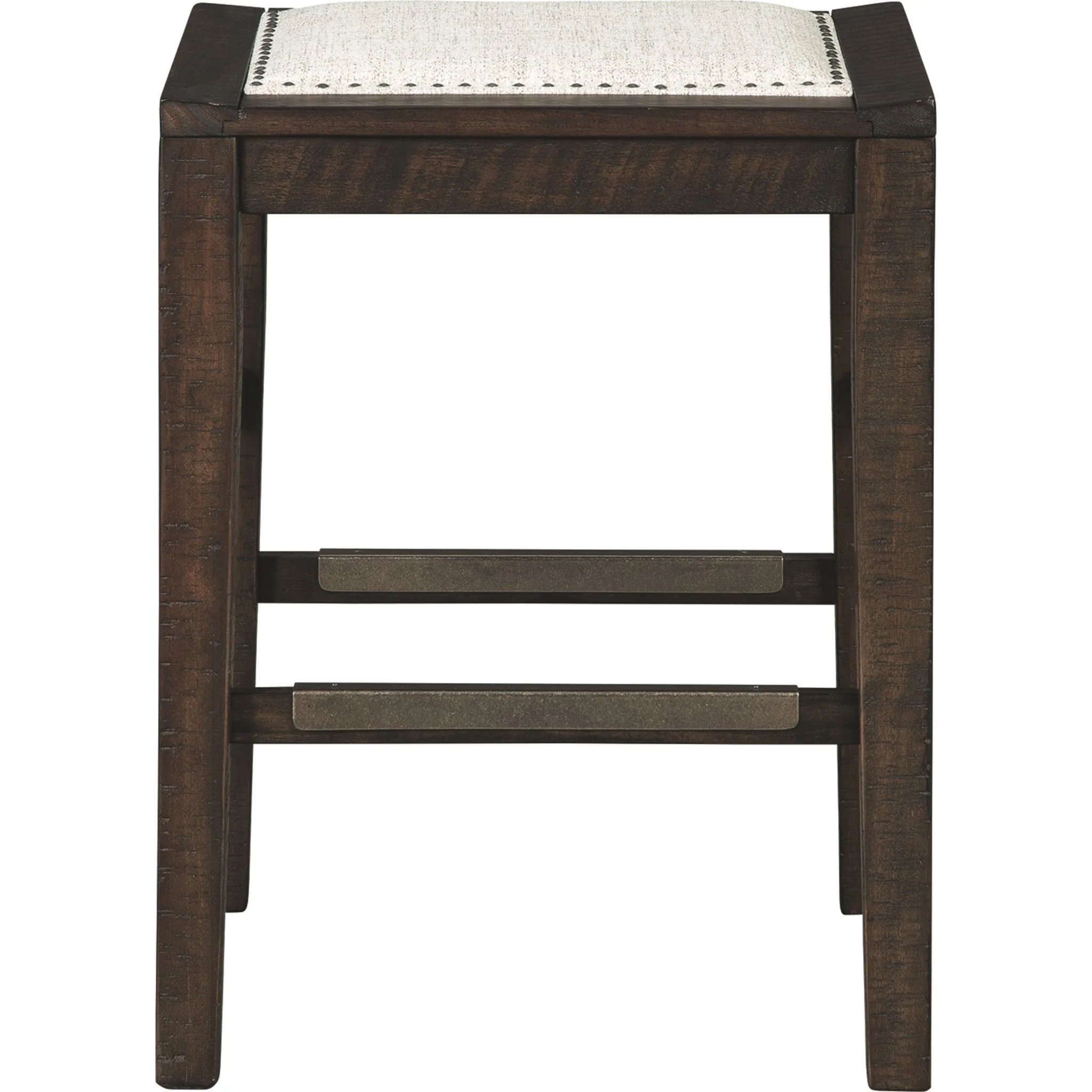 Hallishaw Stool - Image 3