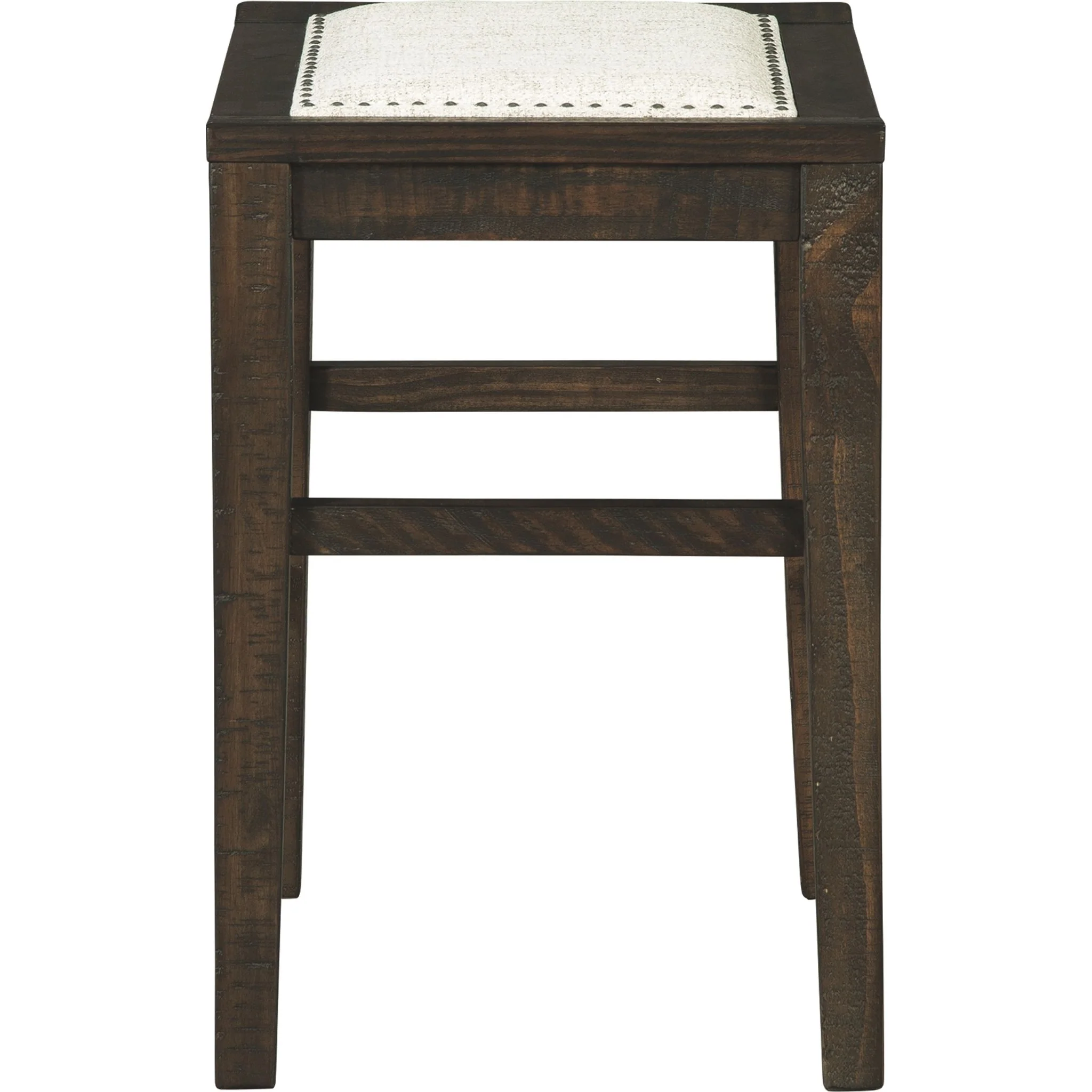 Hallishaw Stool - Image 5