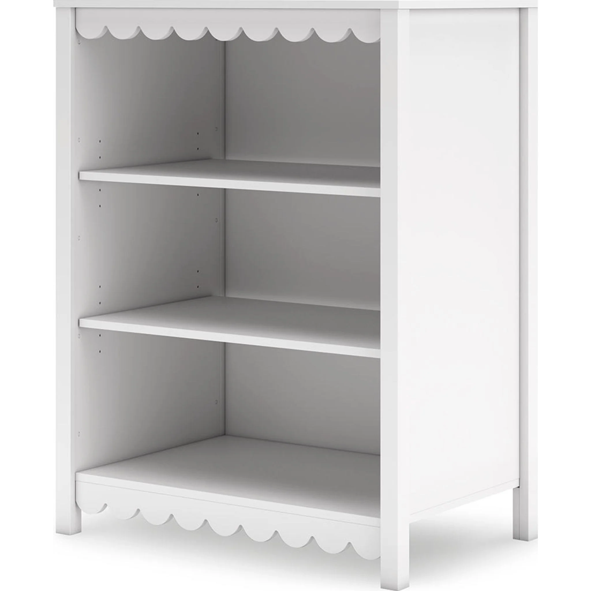 Hallityn Bookcase - Image 3