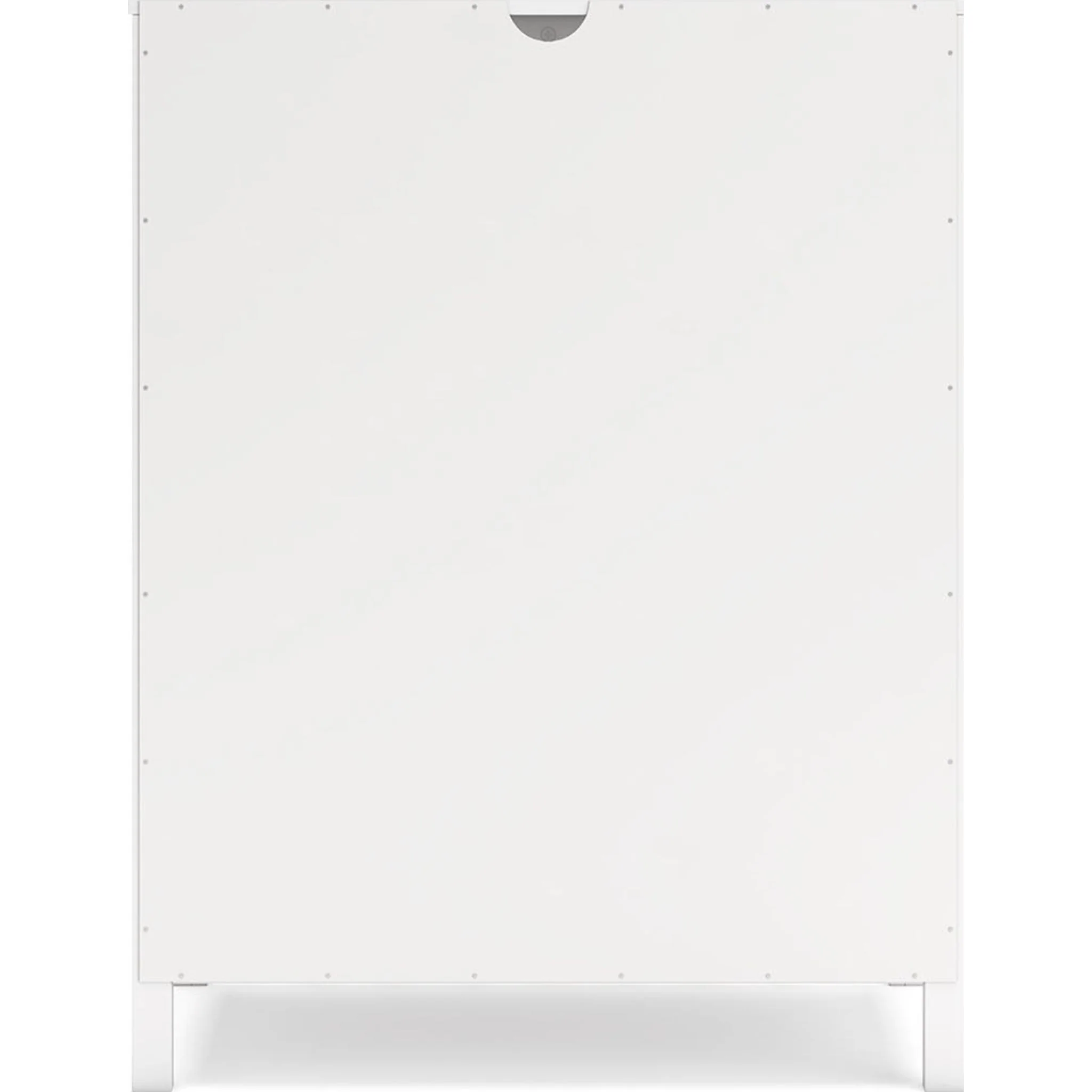 Hallityn Bookcase - Image 4