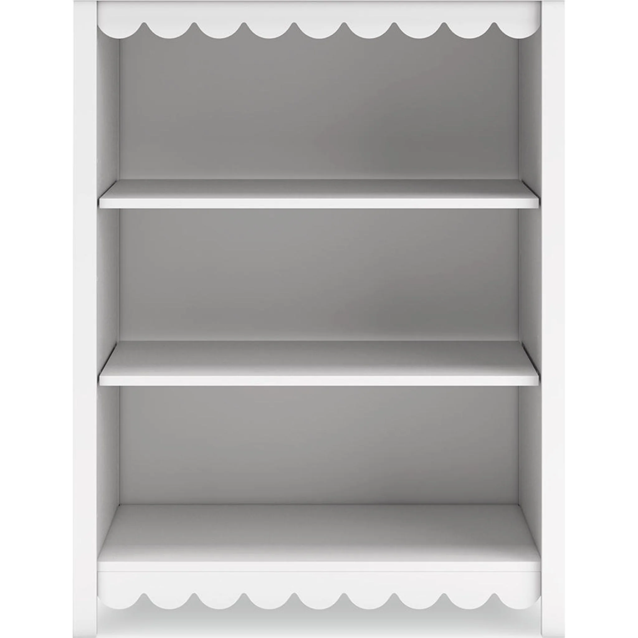 Hallityn Bookcase - Image 6