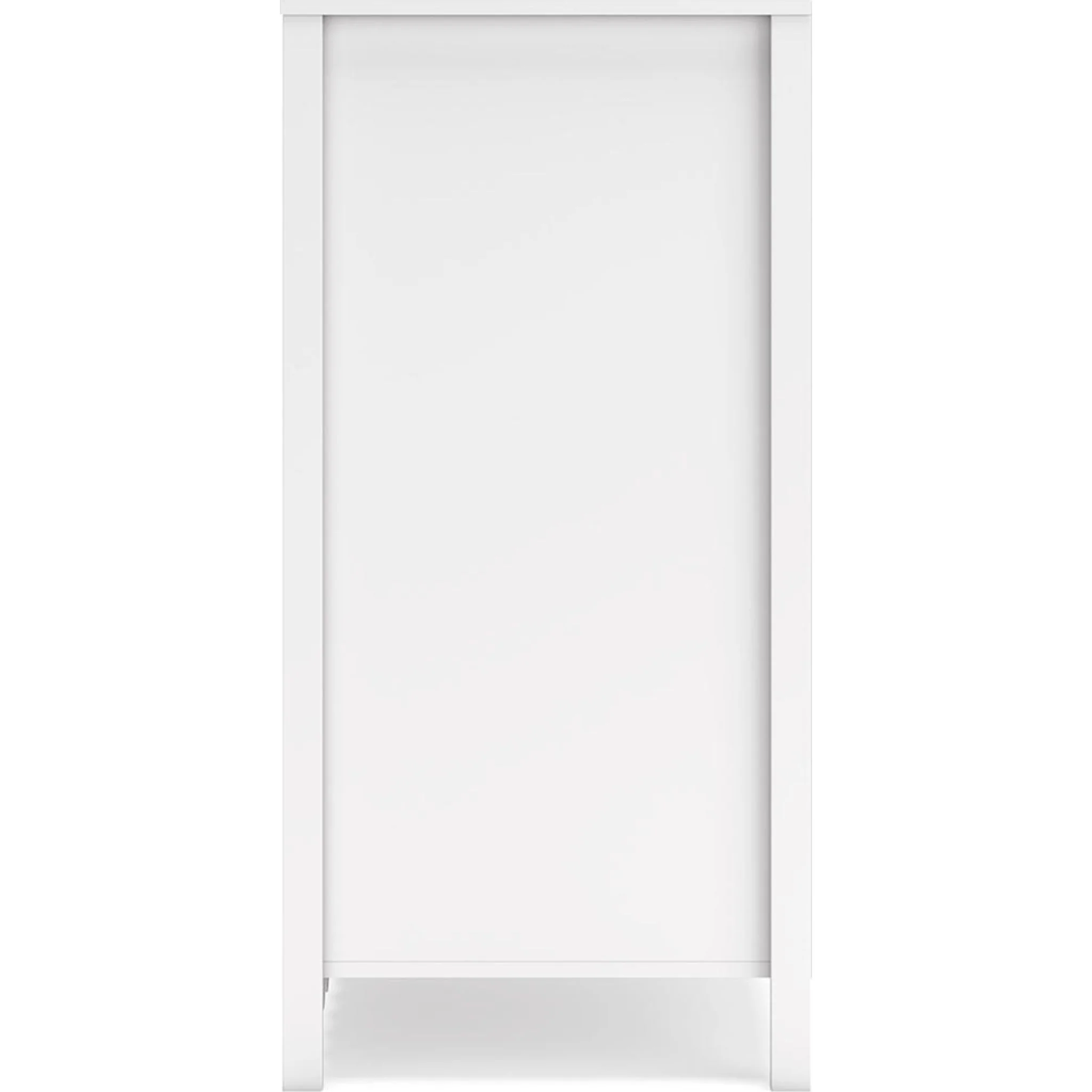 Hallityn Bookcase - Image 7