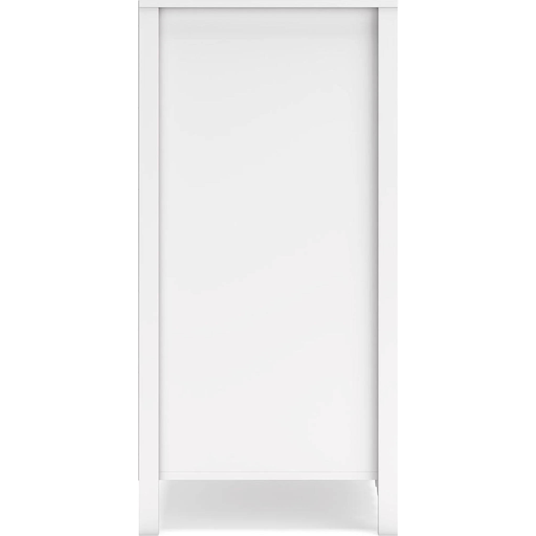 Hallityn Bookcase - Image 8