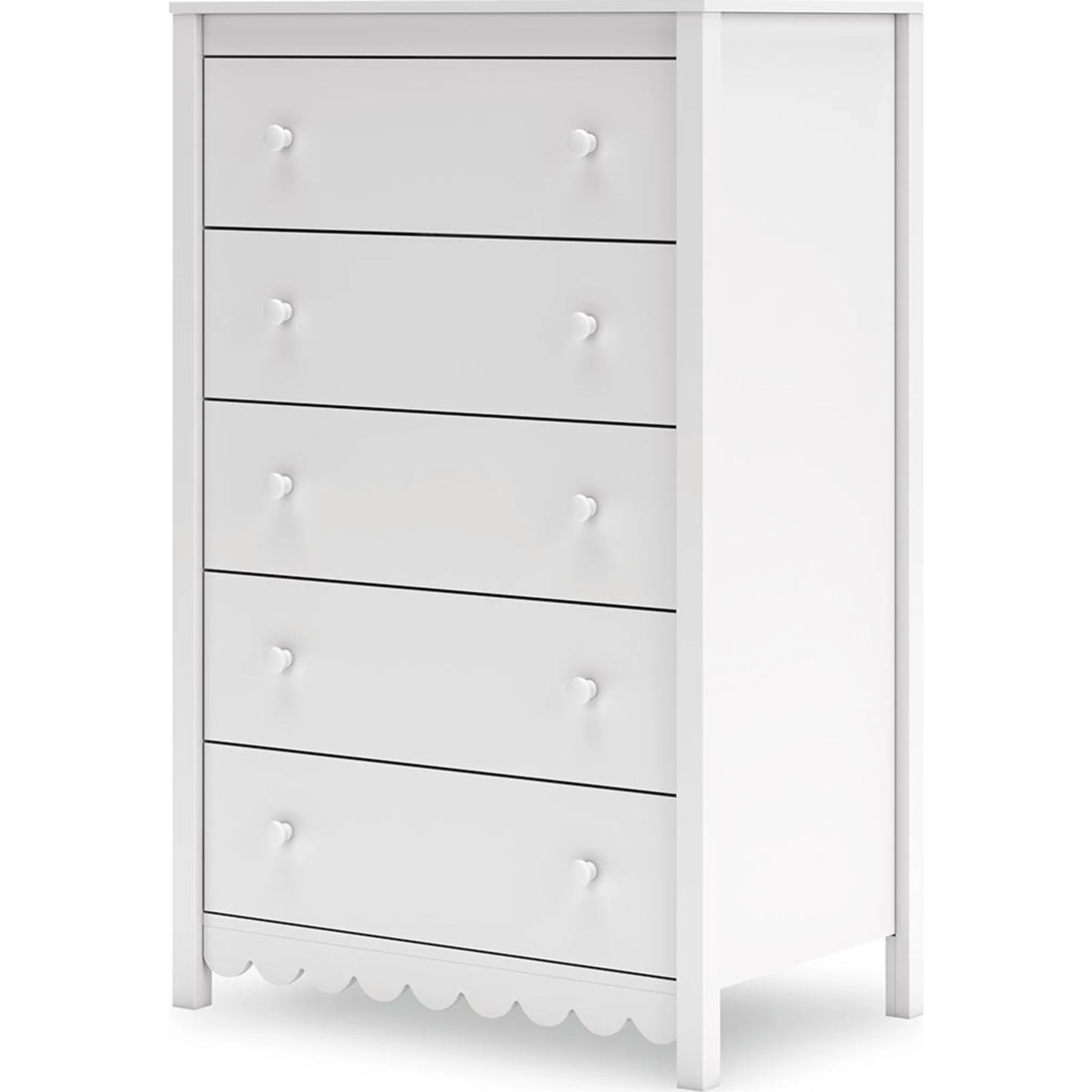 Hallityn Chest - Image 3