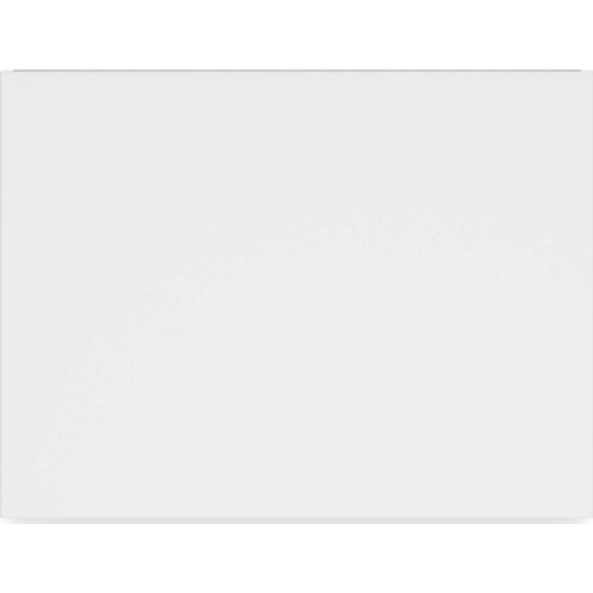 Hallityn Nightstand - Image 10