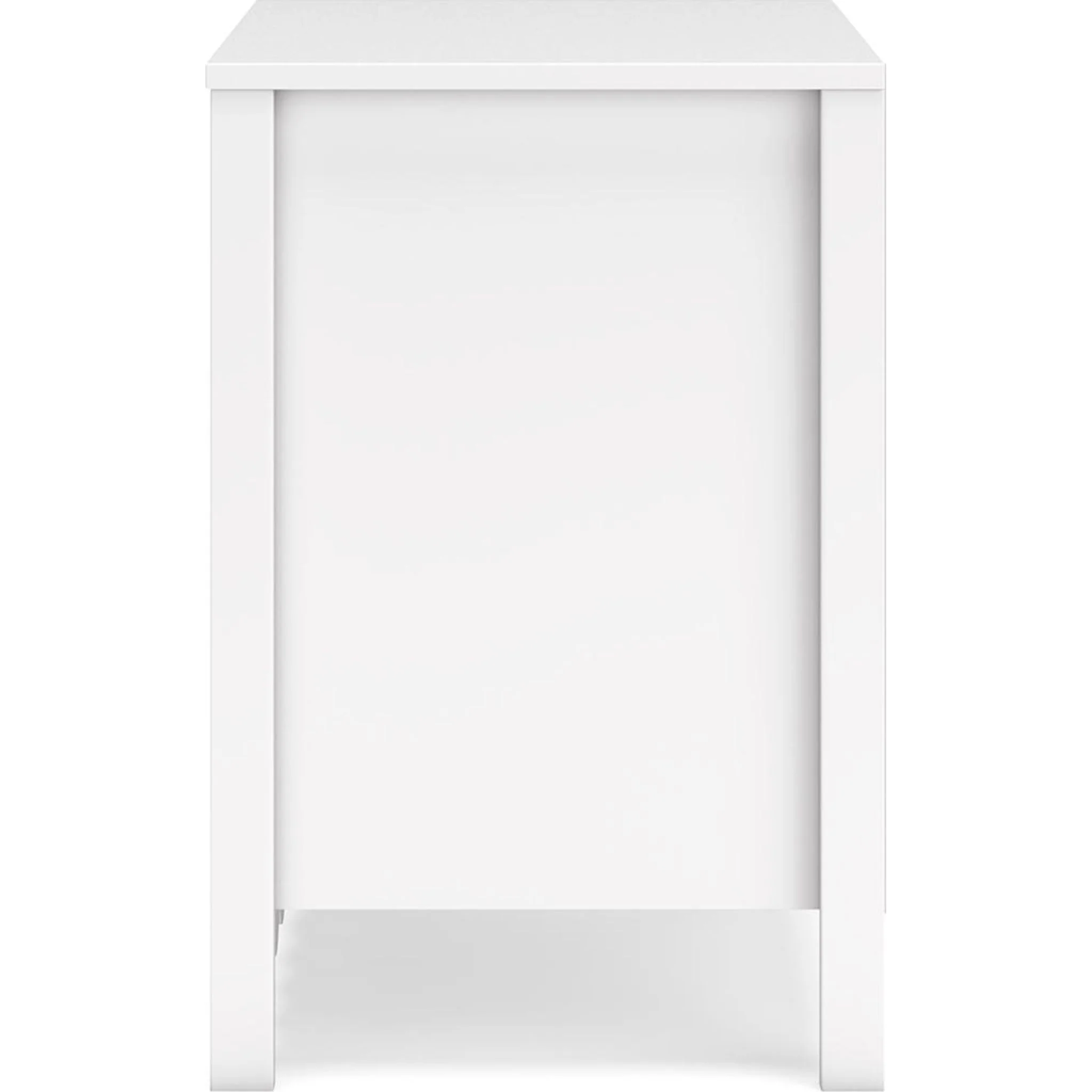 Hallityn Nightstand - Image 8