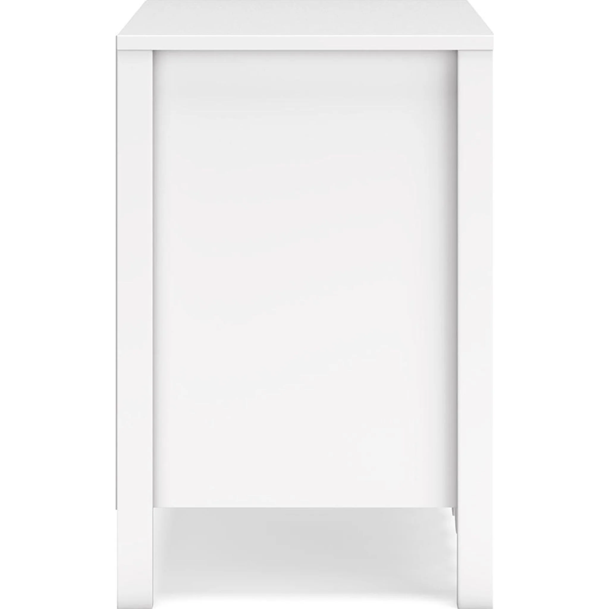 Hallityn Nightstand - Image 9