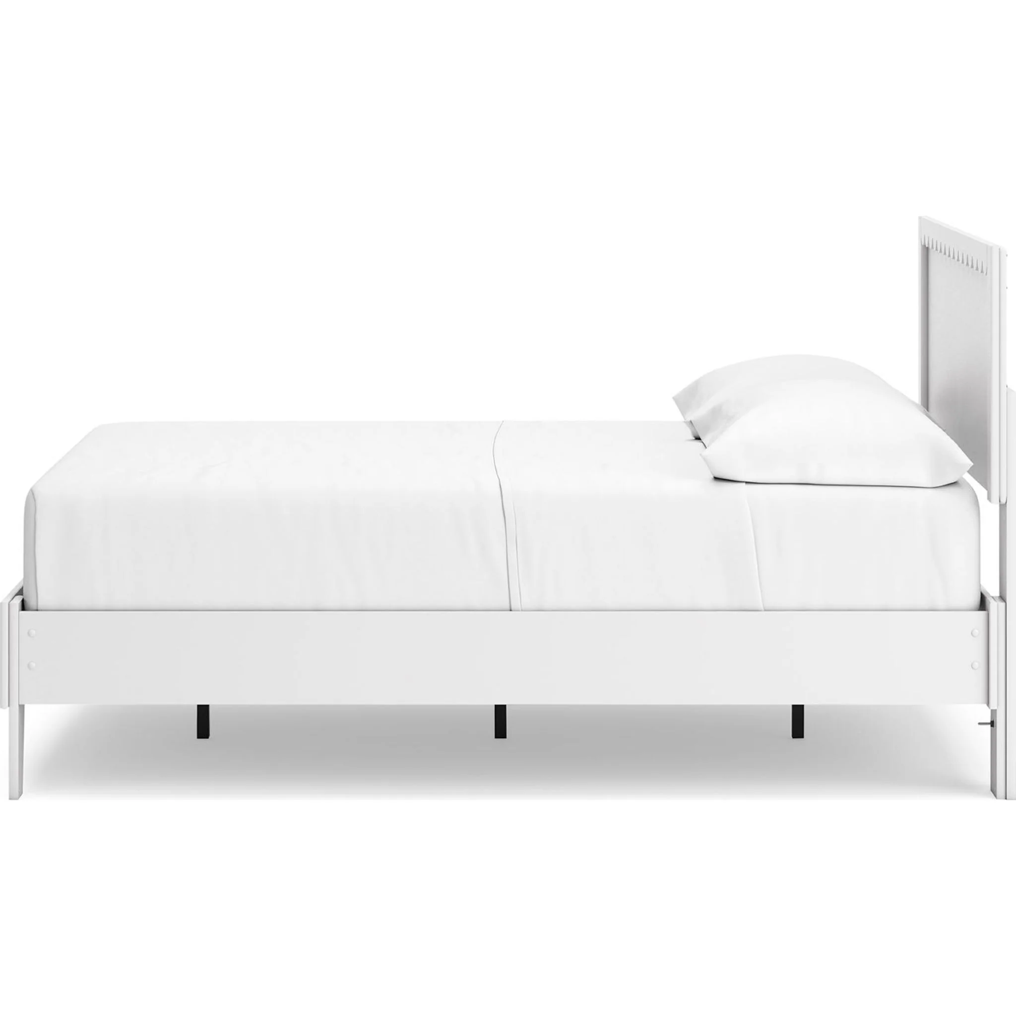 Hallityn Twin Platform Bed - Image 20