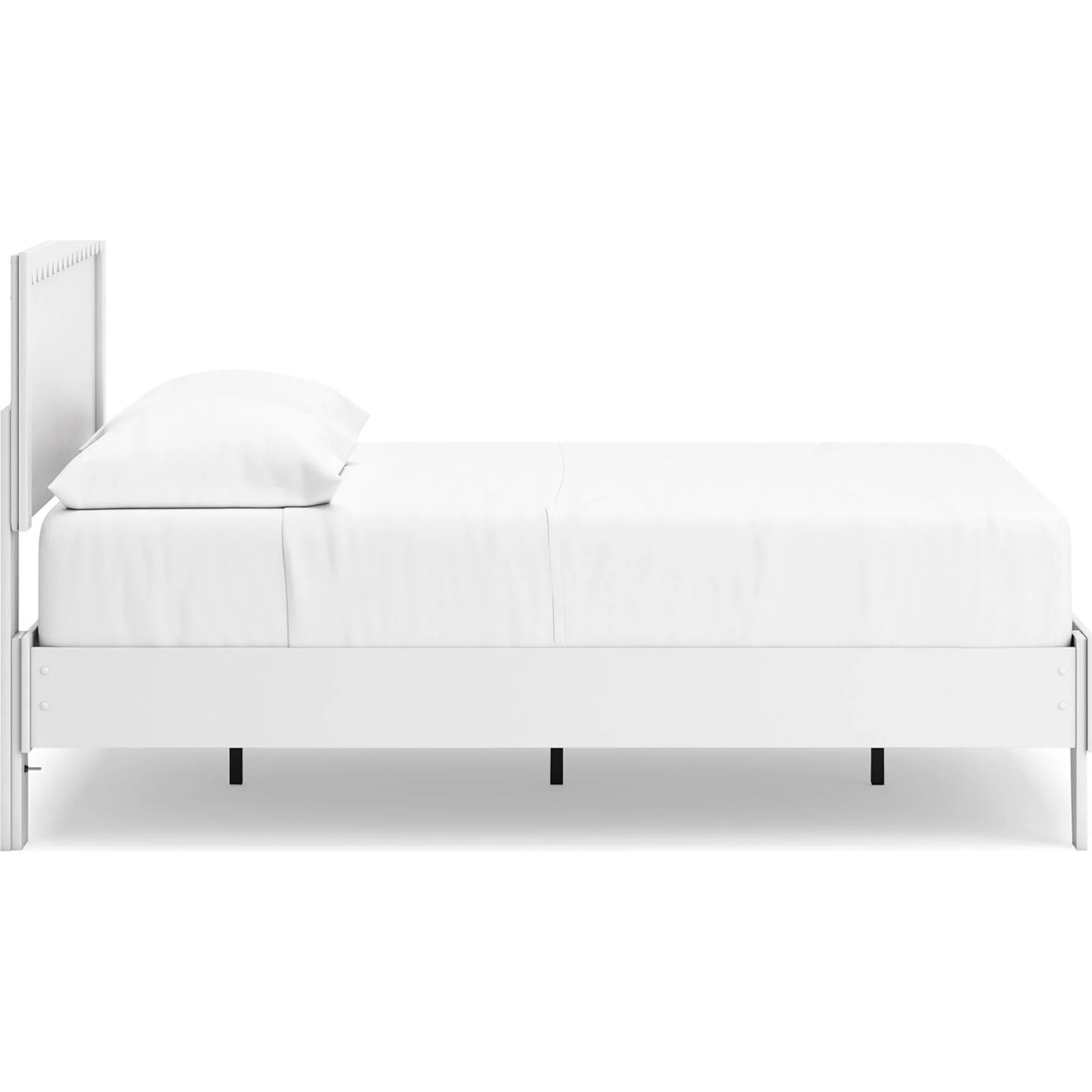 Hallityn Twin Platform Bed - Image 21
